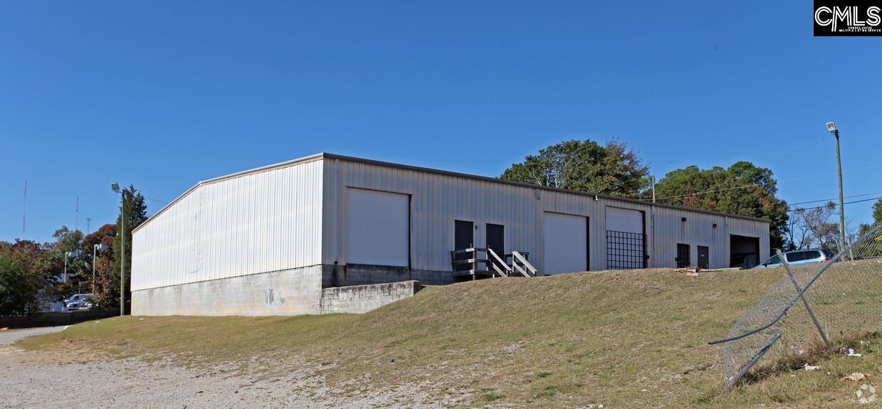 7216 Middle Street Columbia, SC 29223