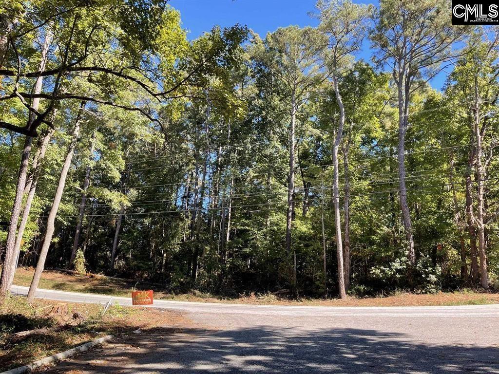 3420 Kay Street Columbia, SC 29210