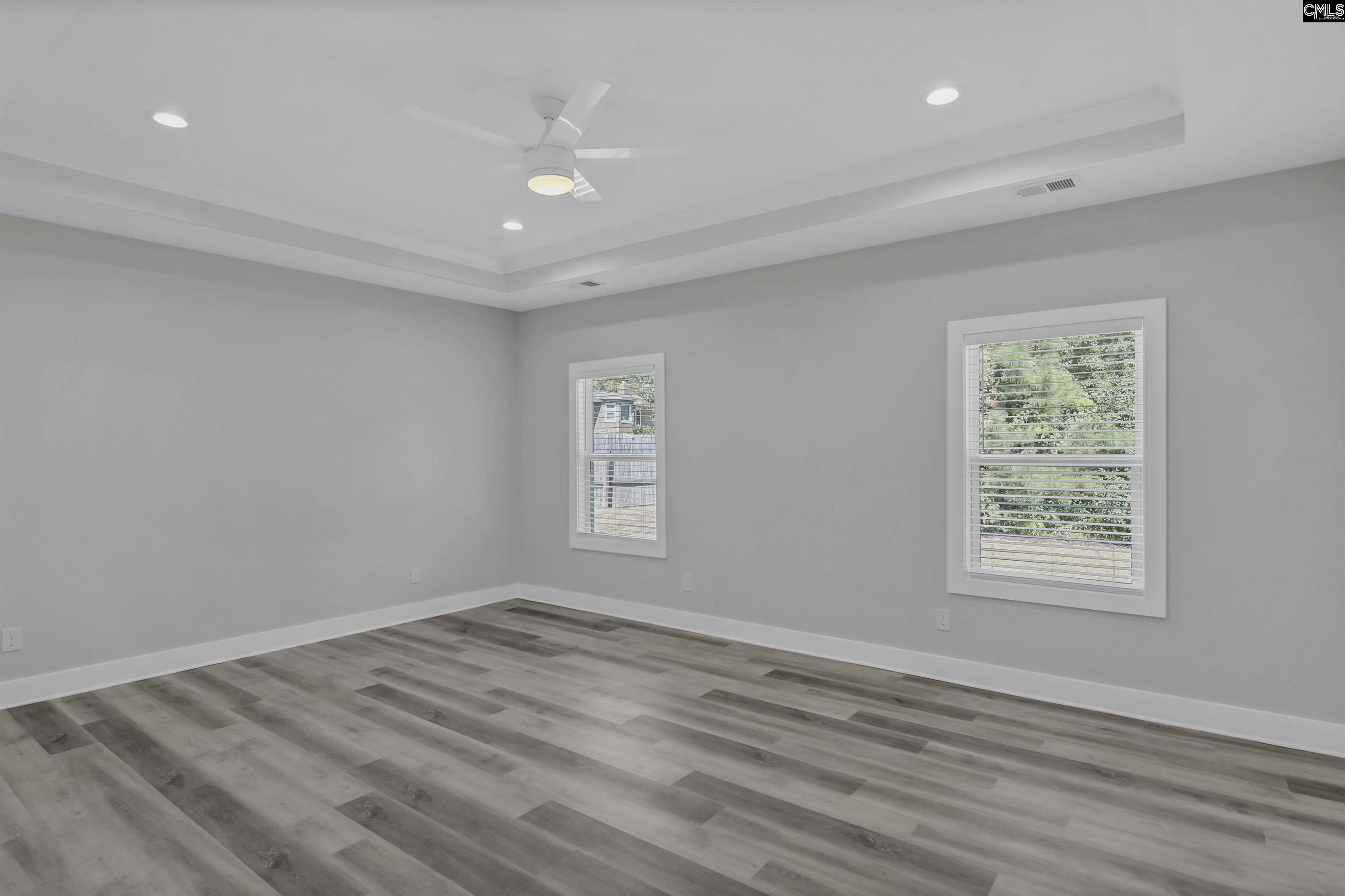 109 Royal Woods Road Columbia, SC 29210