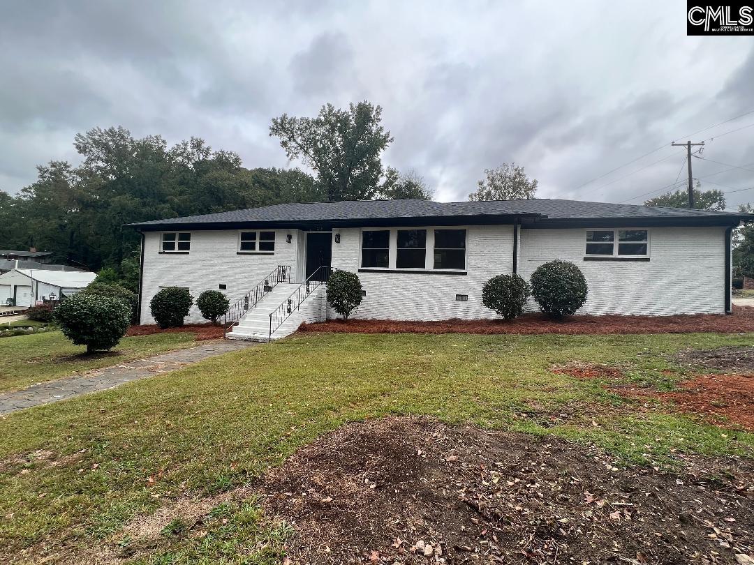 219 Georgia Lane Lexington, SC 29072