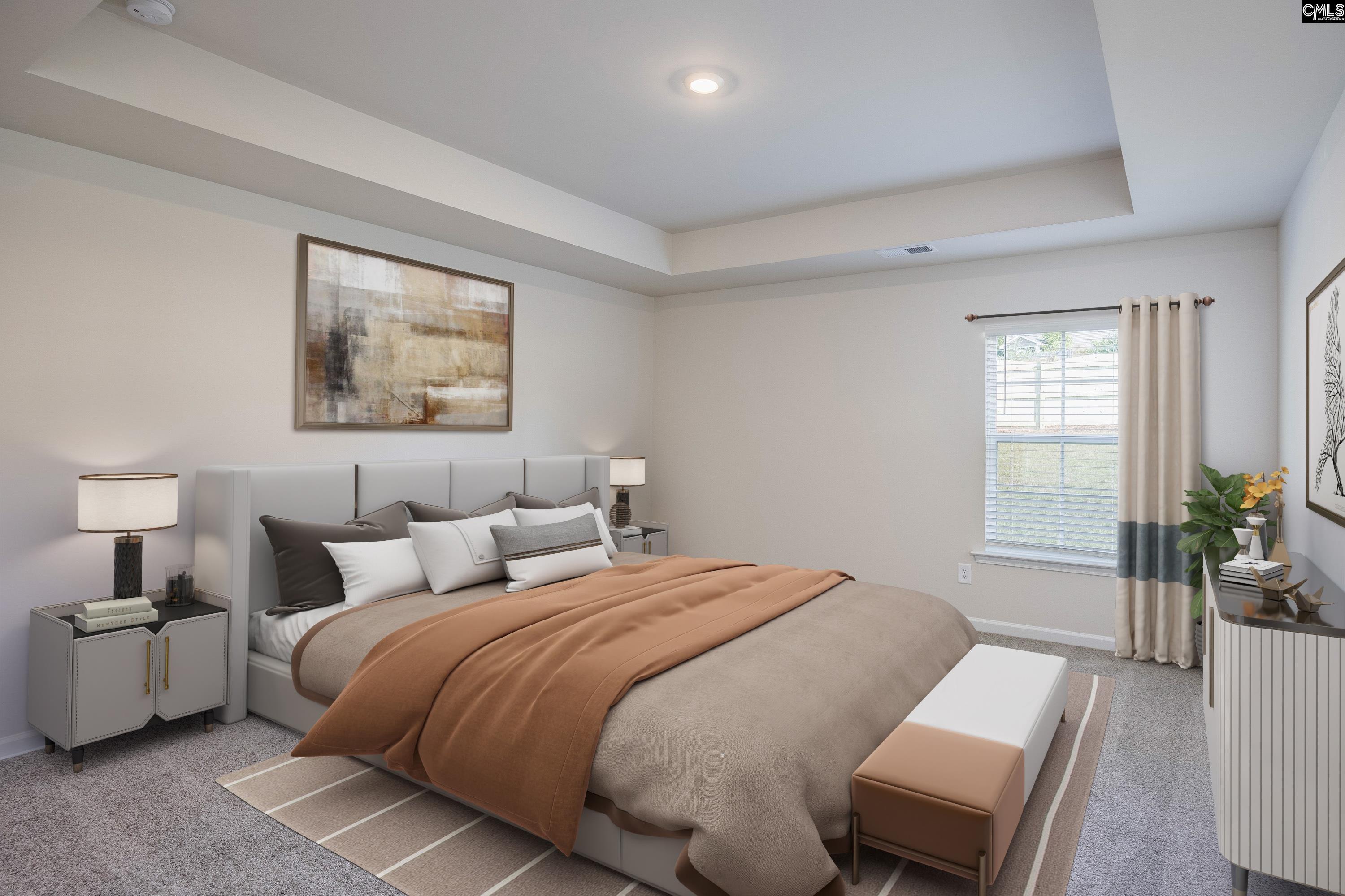 221 Winged Foot Court Lexington, SC 29073