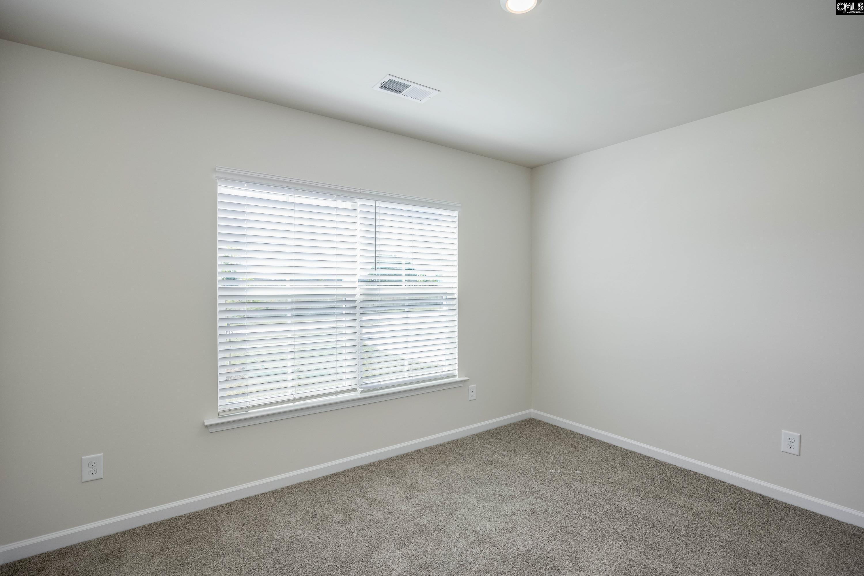 221 Winged Foot Court Lexington, SC 29073