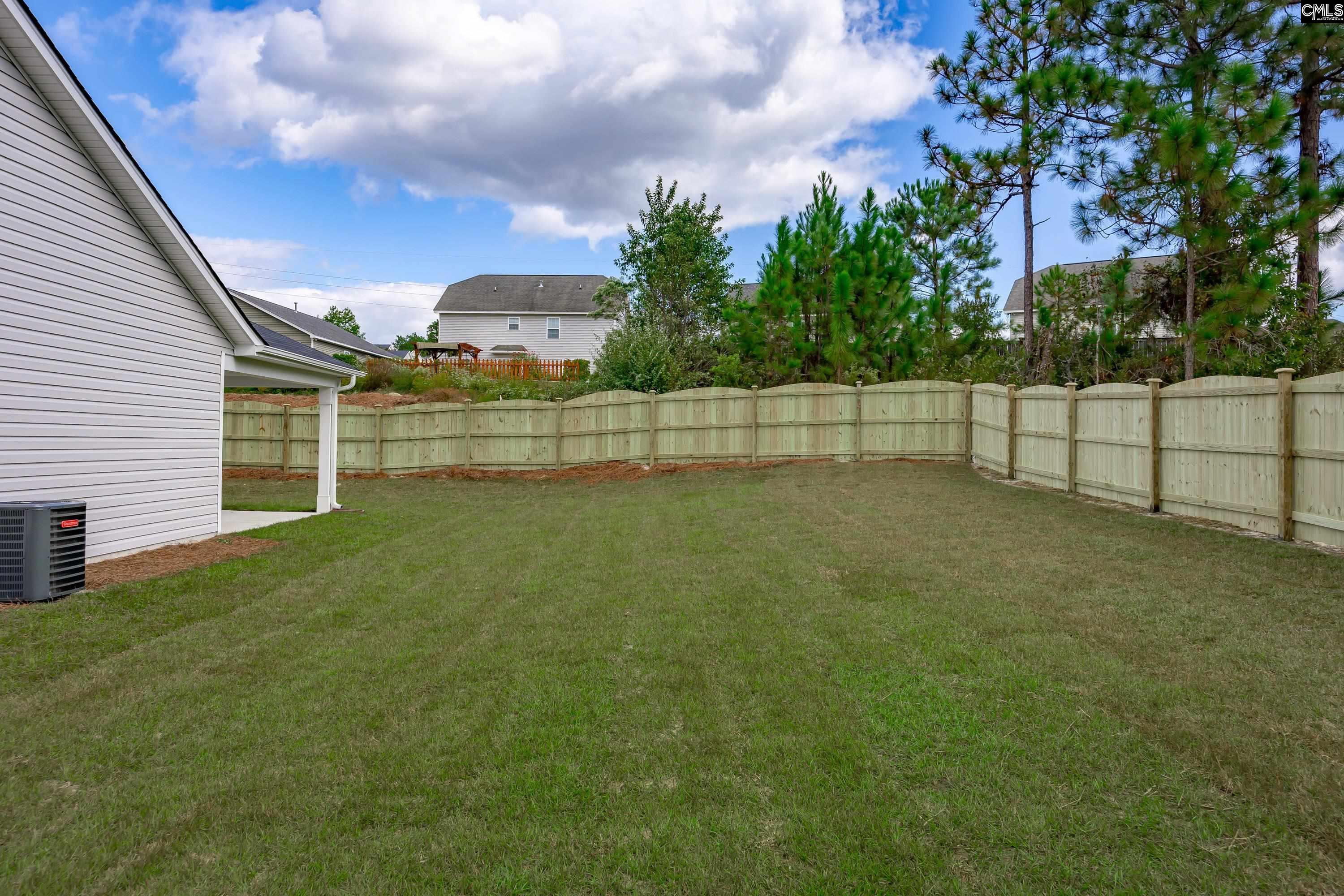 221 Winged Foot Court Lexington, SC 29073