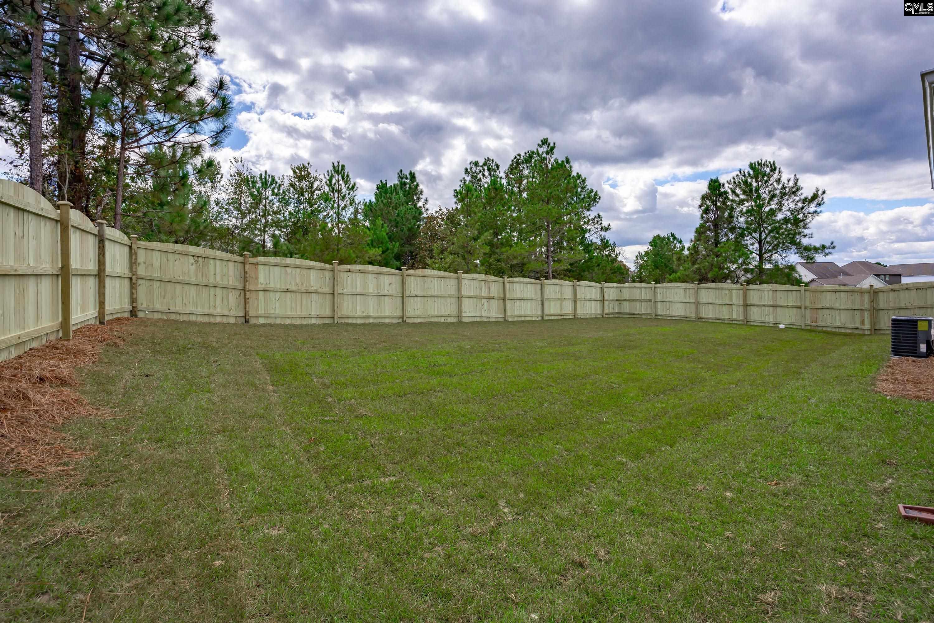 221 Winged Foot Court Lexington, SC 29073