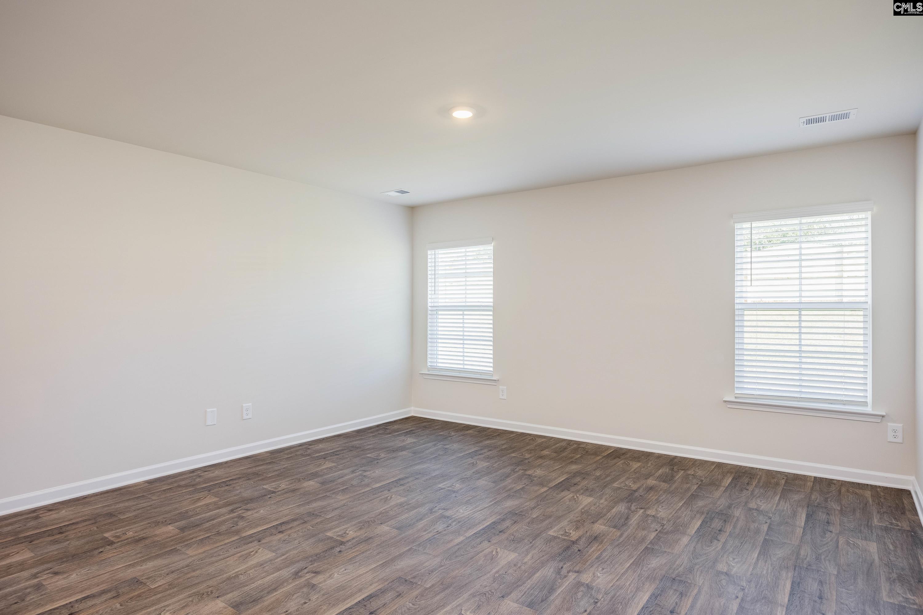 221 Winged Foot Court Lexington, SC 29073