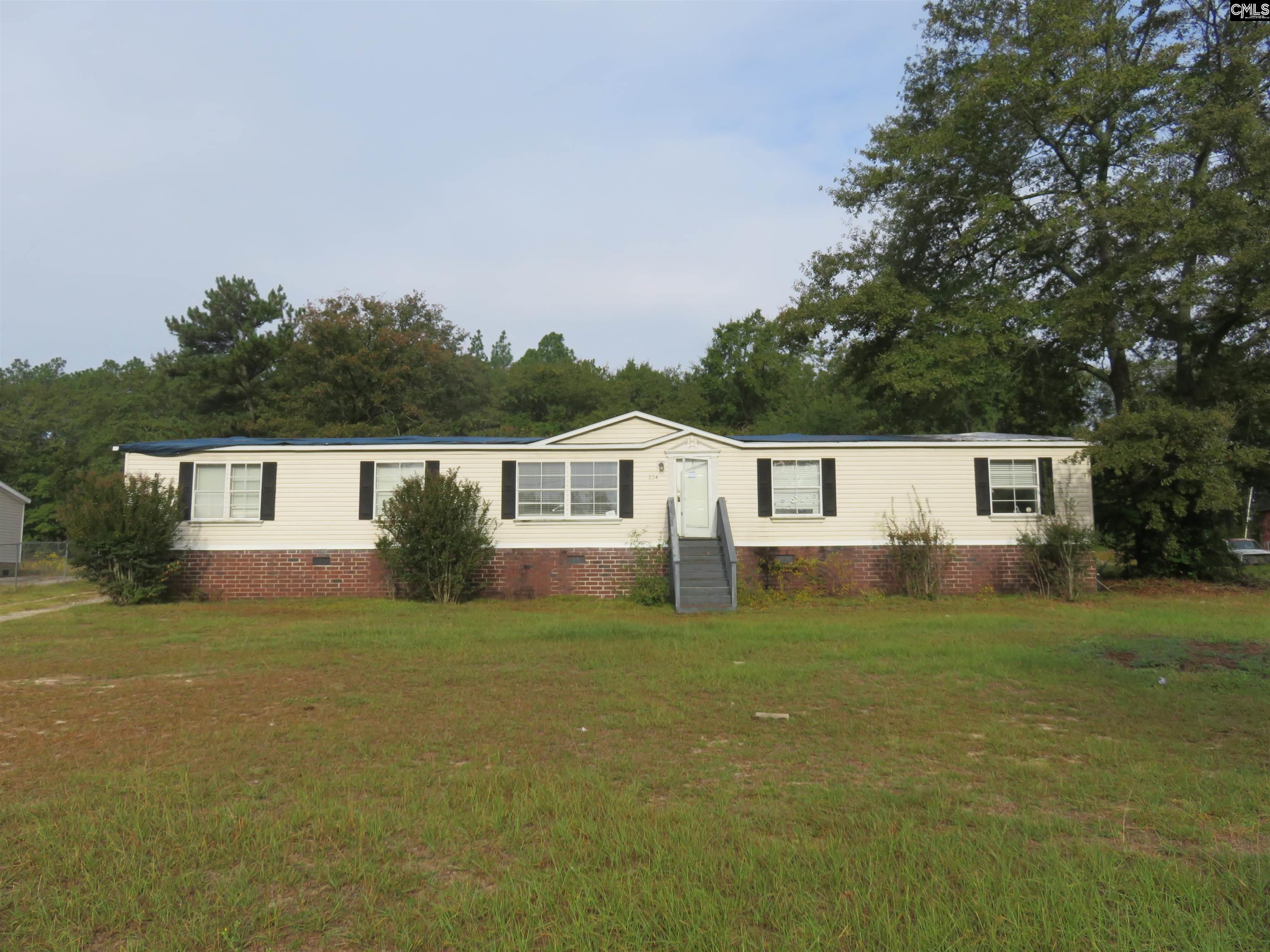 224 Vernon Road Lexington, SC 29073