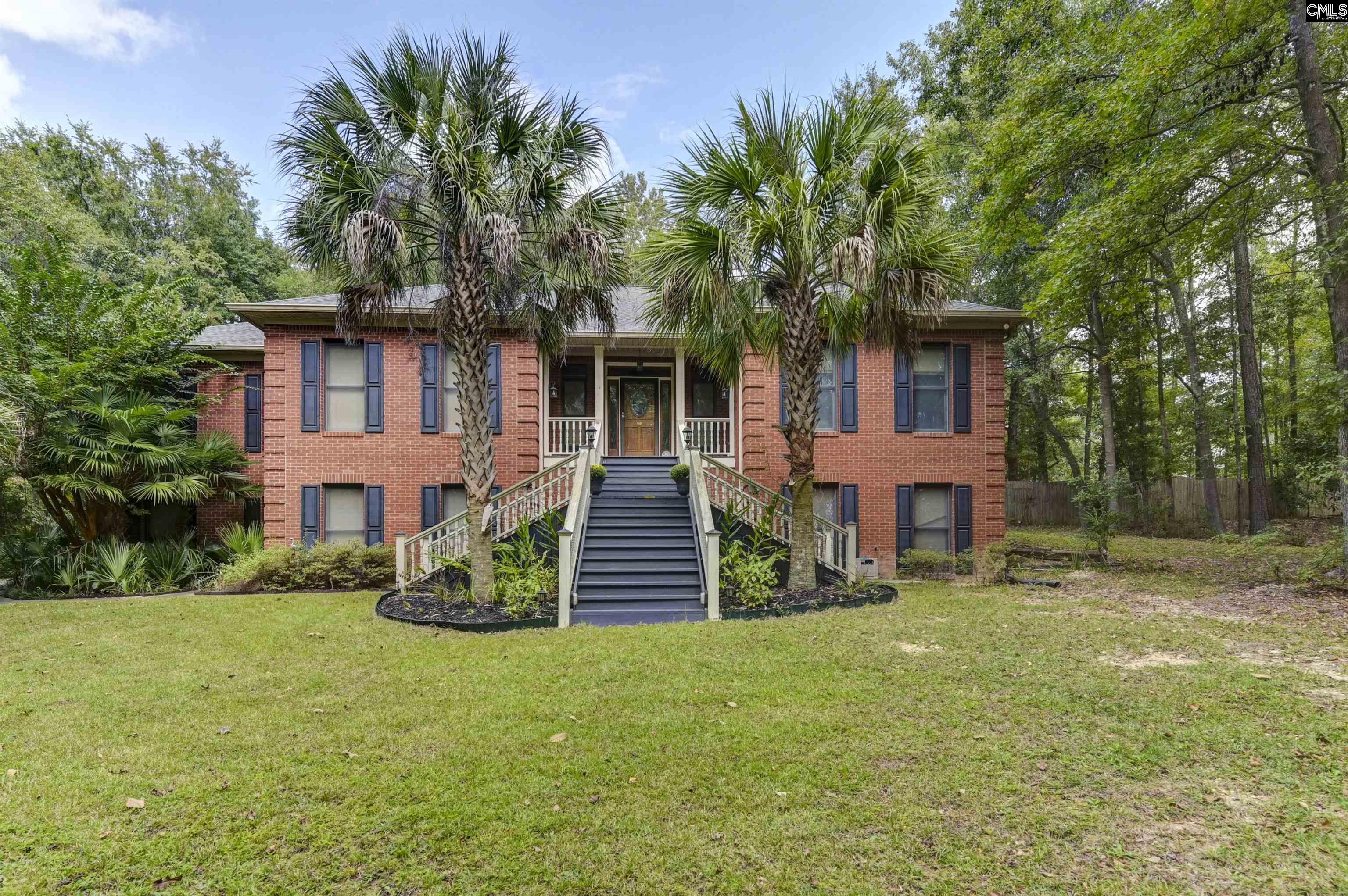 511 Harmon Street Lexington, SC 29072