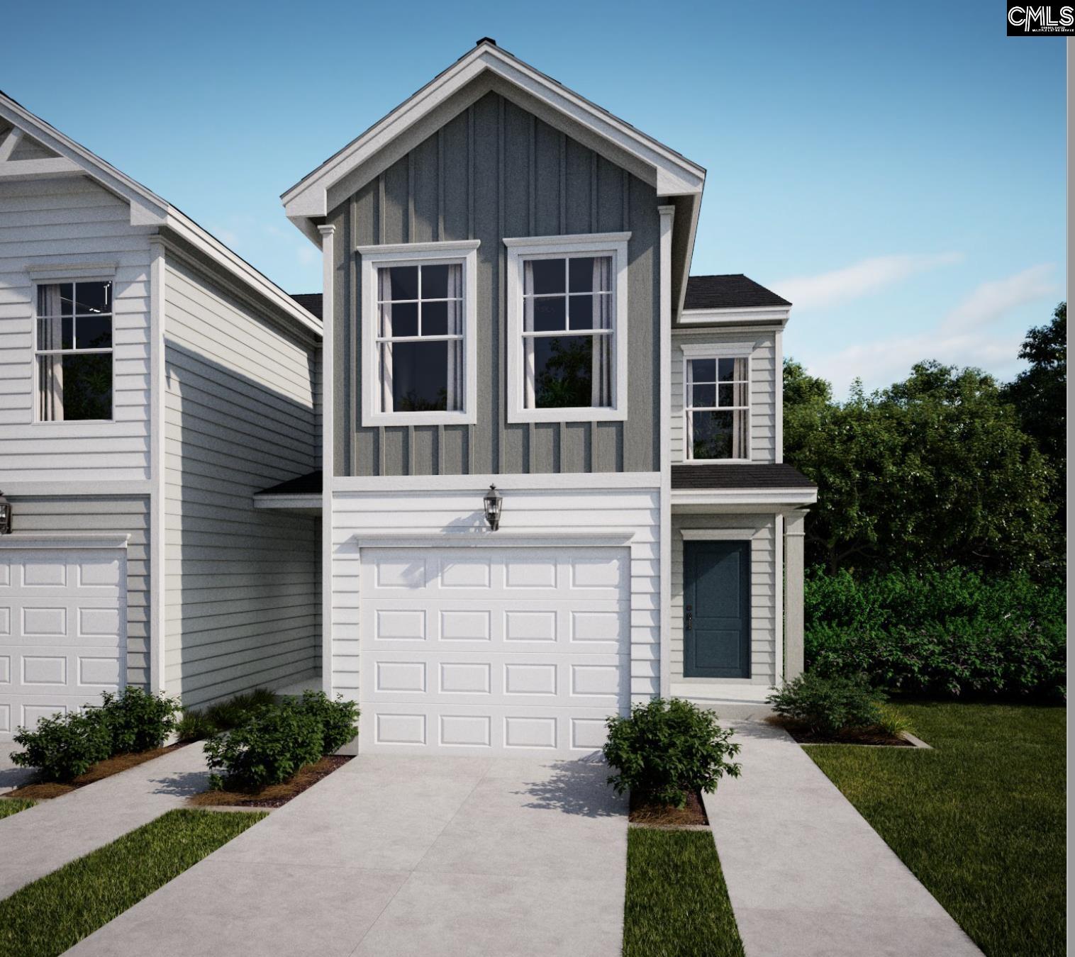 1116 Champions Rest Road Lugoff, SC 29078