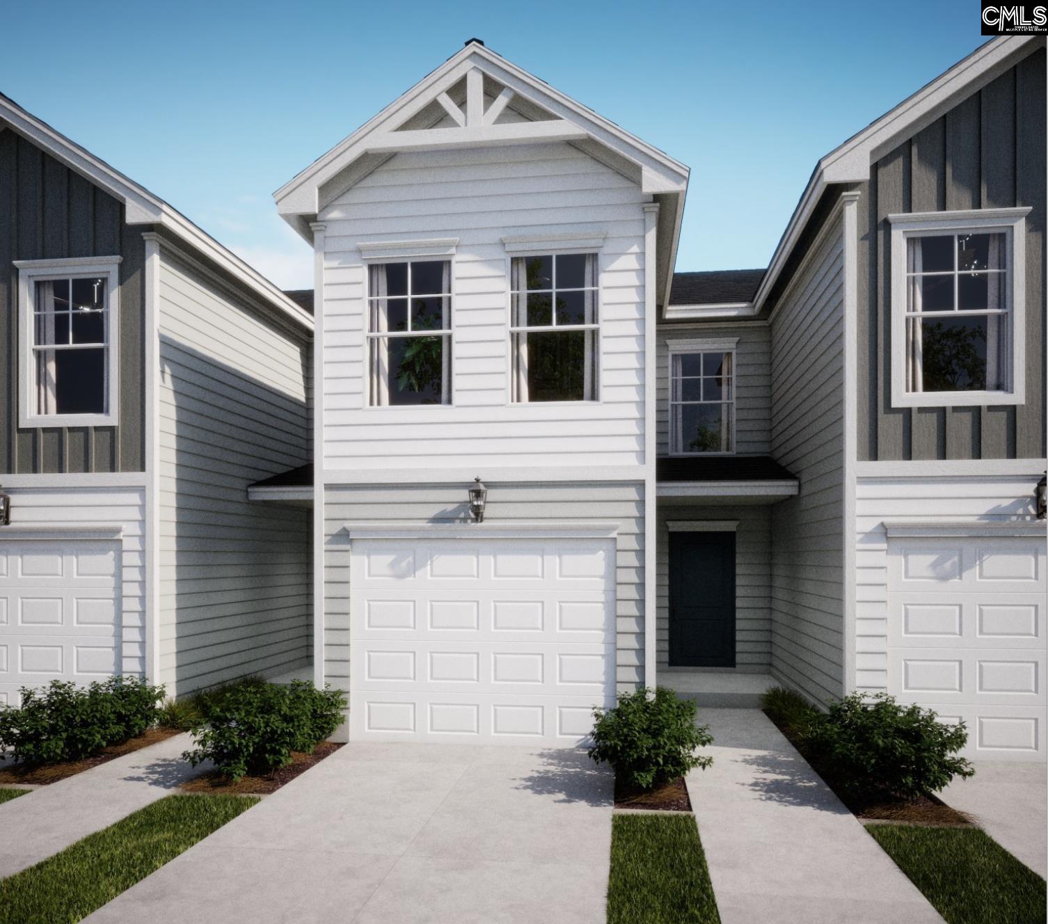 1216 Champions Rest Road Lugoff, SC 29078