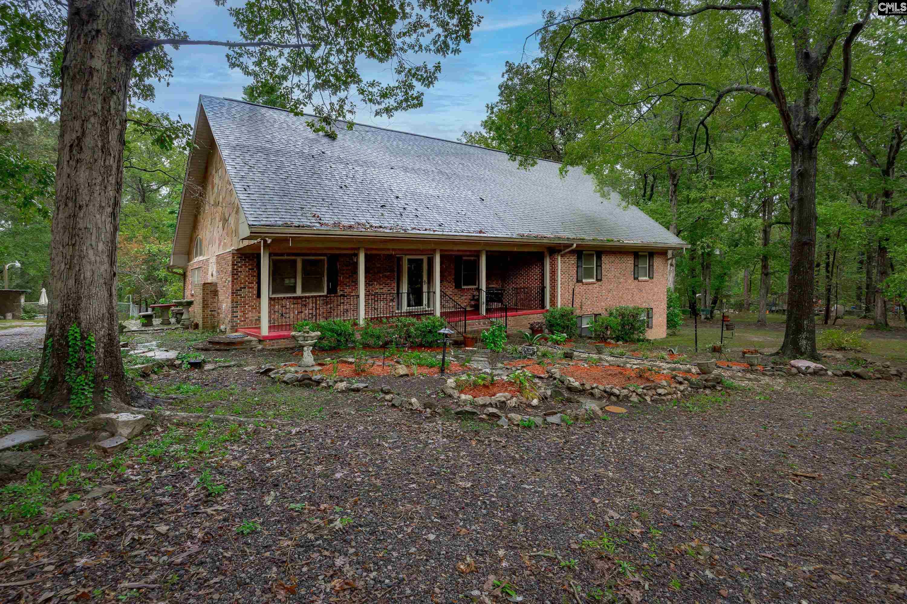 423 Koon Store Road Columbia, SC 29203