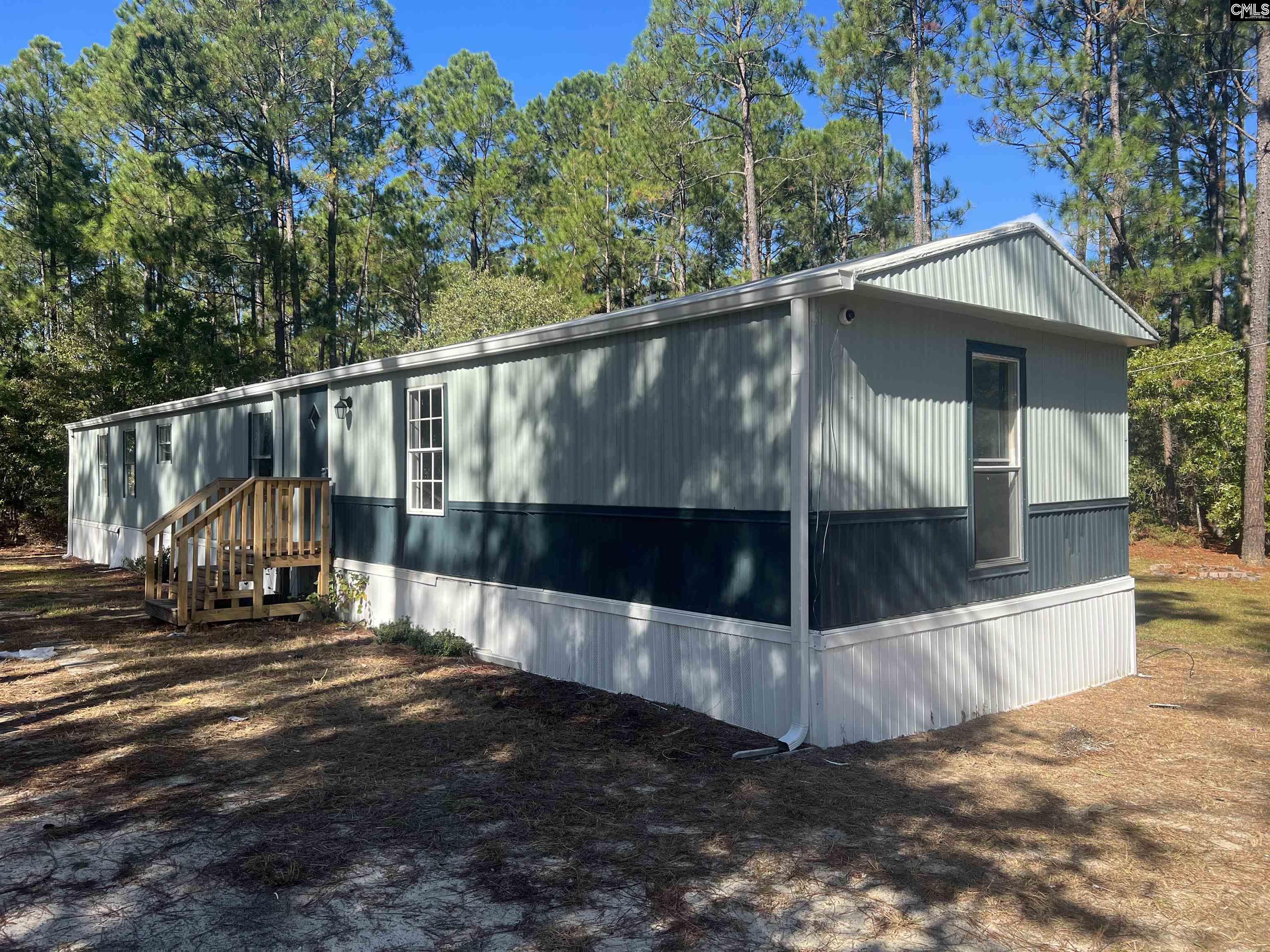 154 Beecliff Lane Lexington, SC 29073