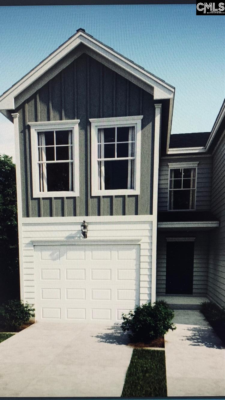 1216 Champions Rest Road Lugoff, SC 29078