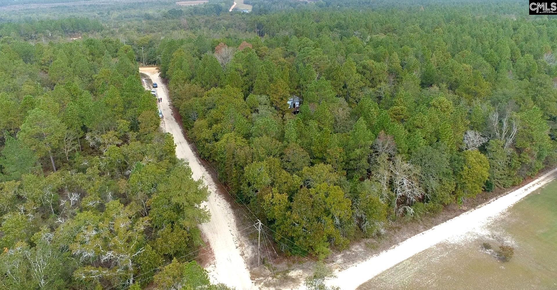 109 Valley Stream Road Leesville, SC 29070