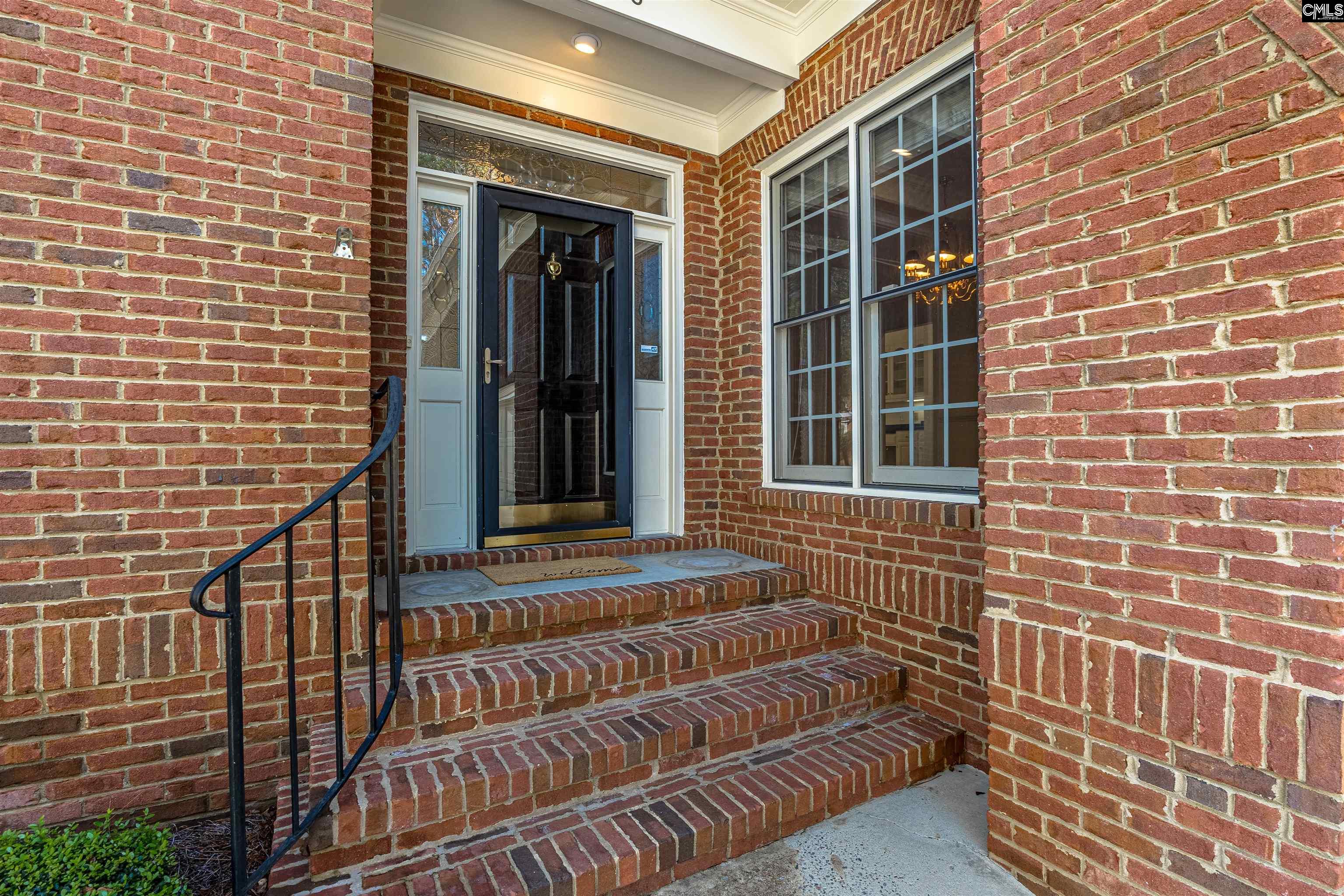 348 White Birch Circle, Columbia, South Carolina for 339,000