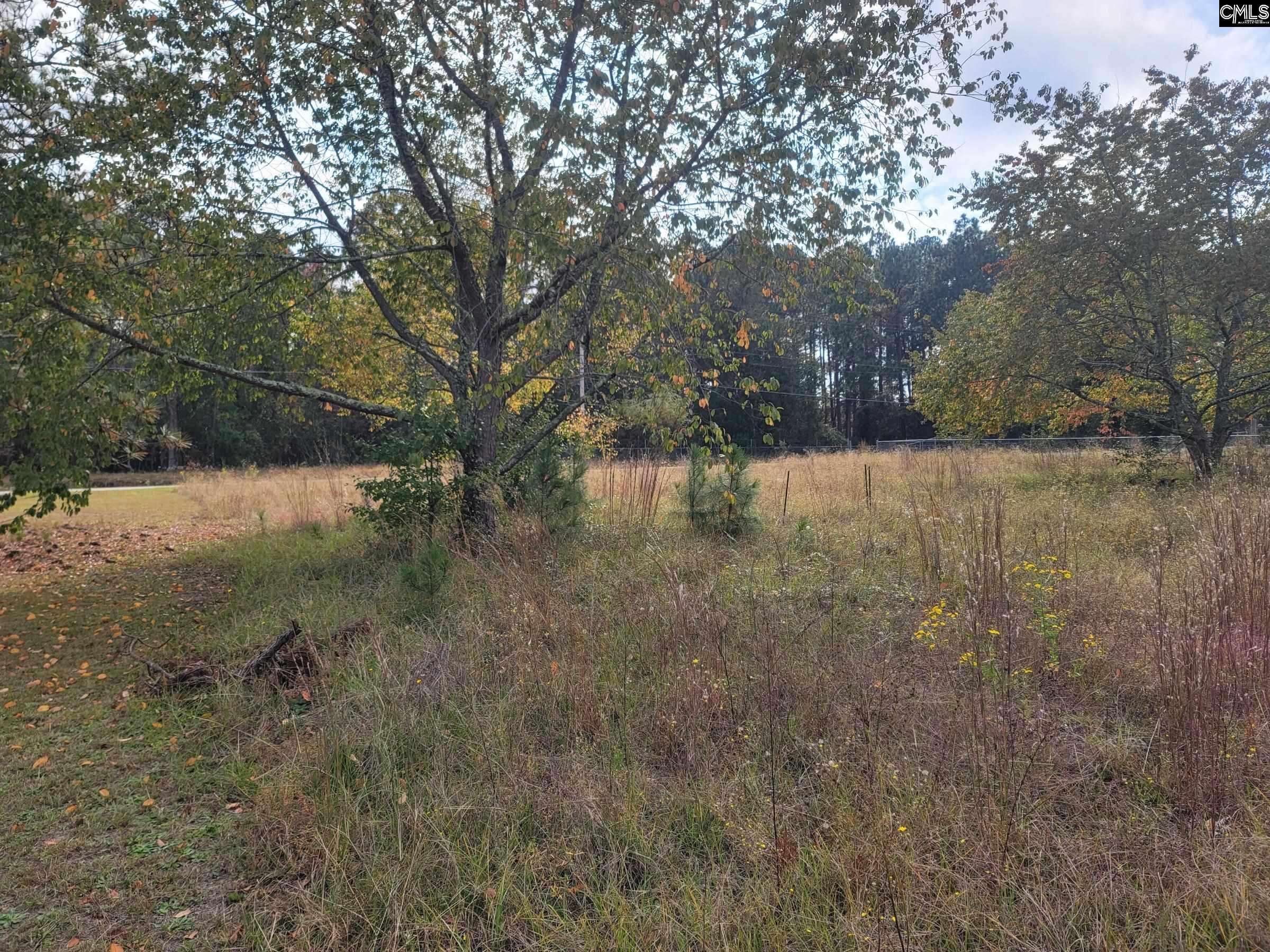 942 Meadowfield Road Gaston, SC 29053