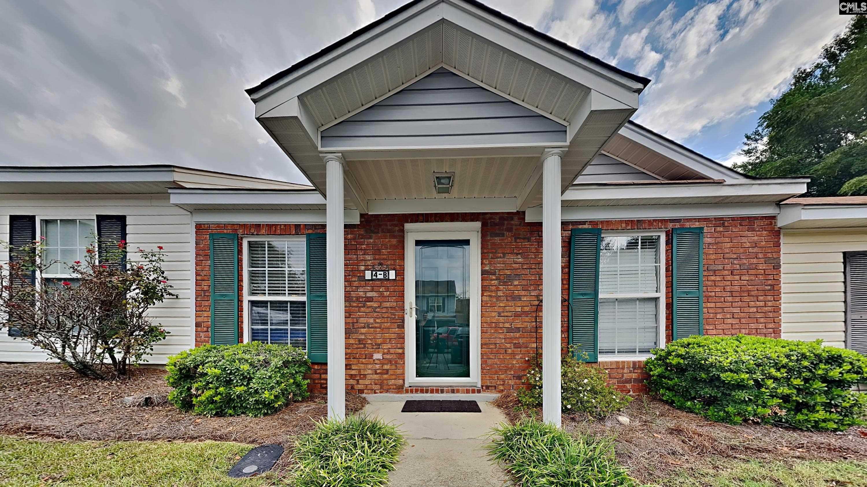 2000 Water Oak Drive Lexington, SC 29072