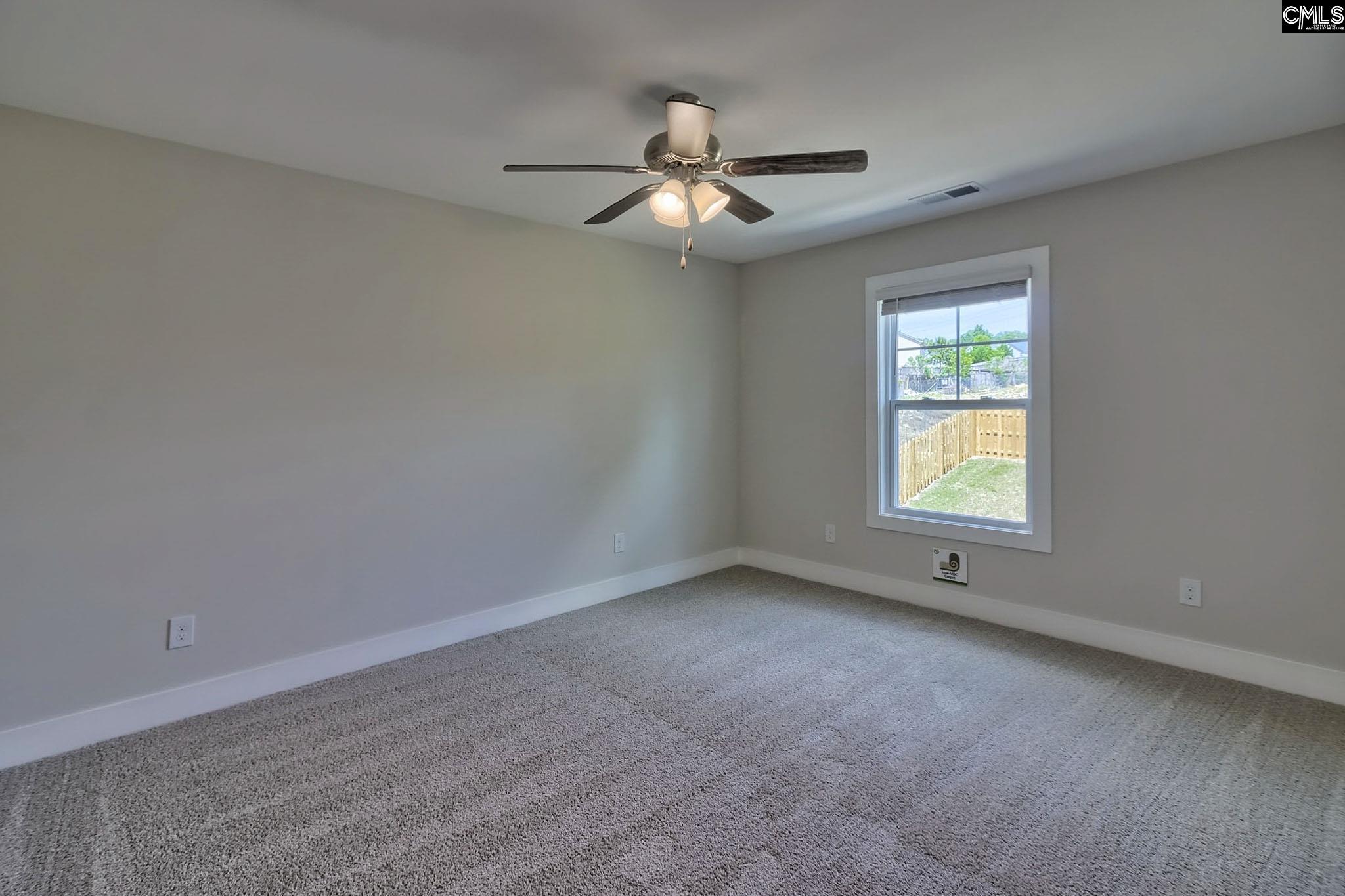 240 Rapid Run Camden, SC 29020