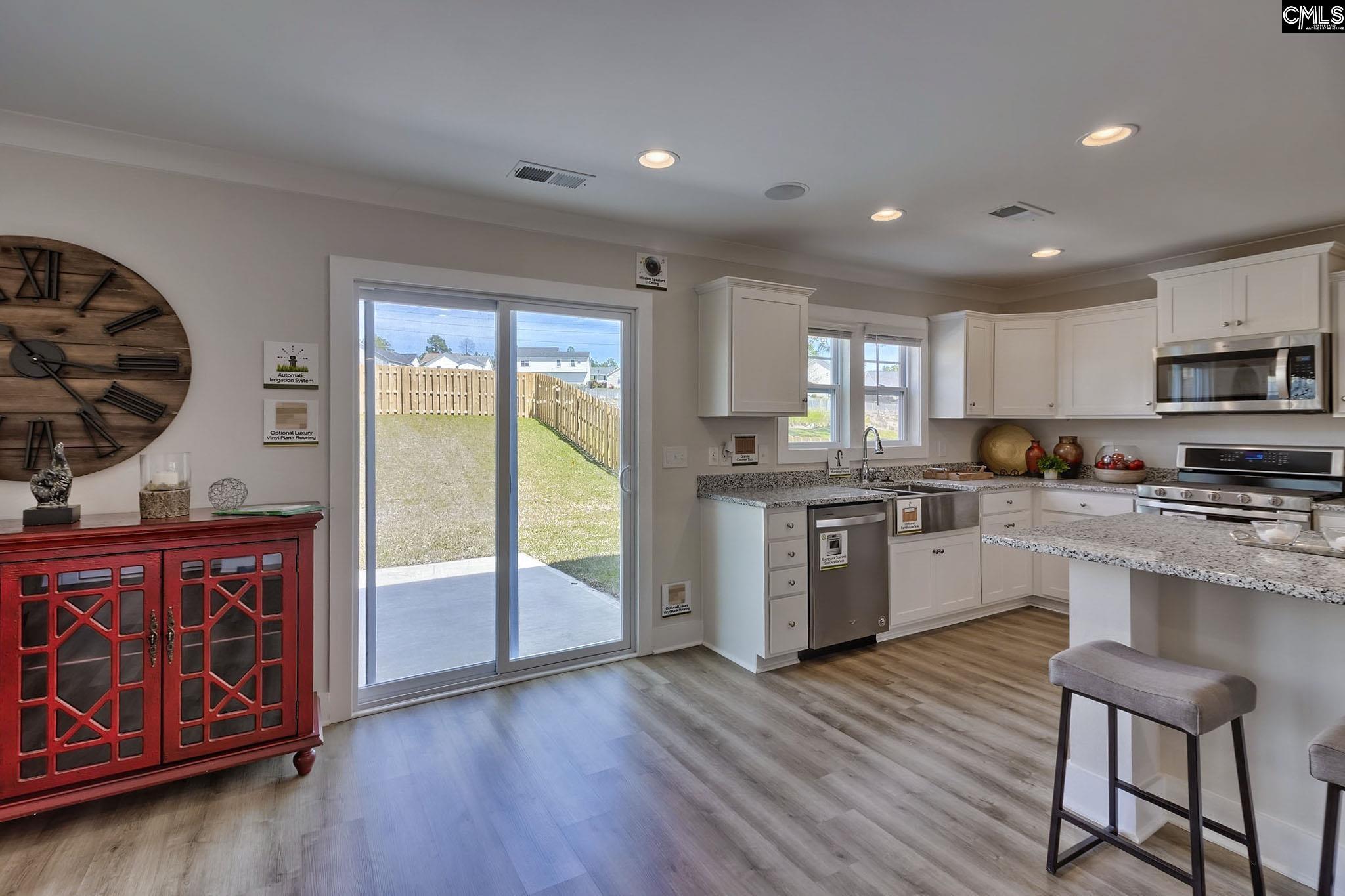 240 Rapid Run Camden, SC 29020