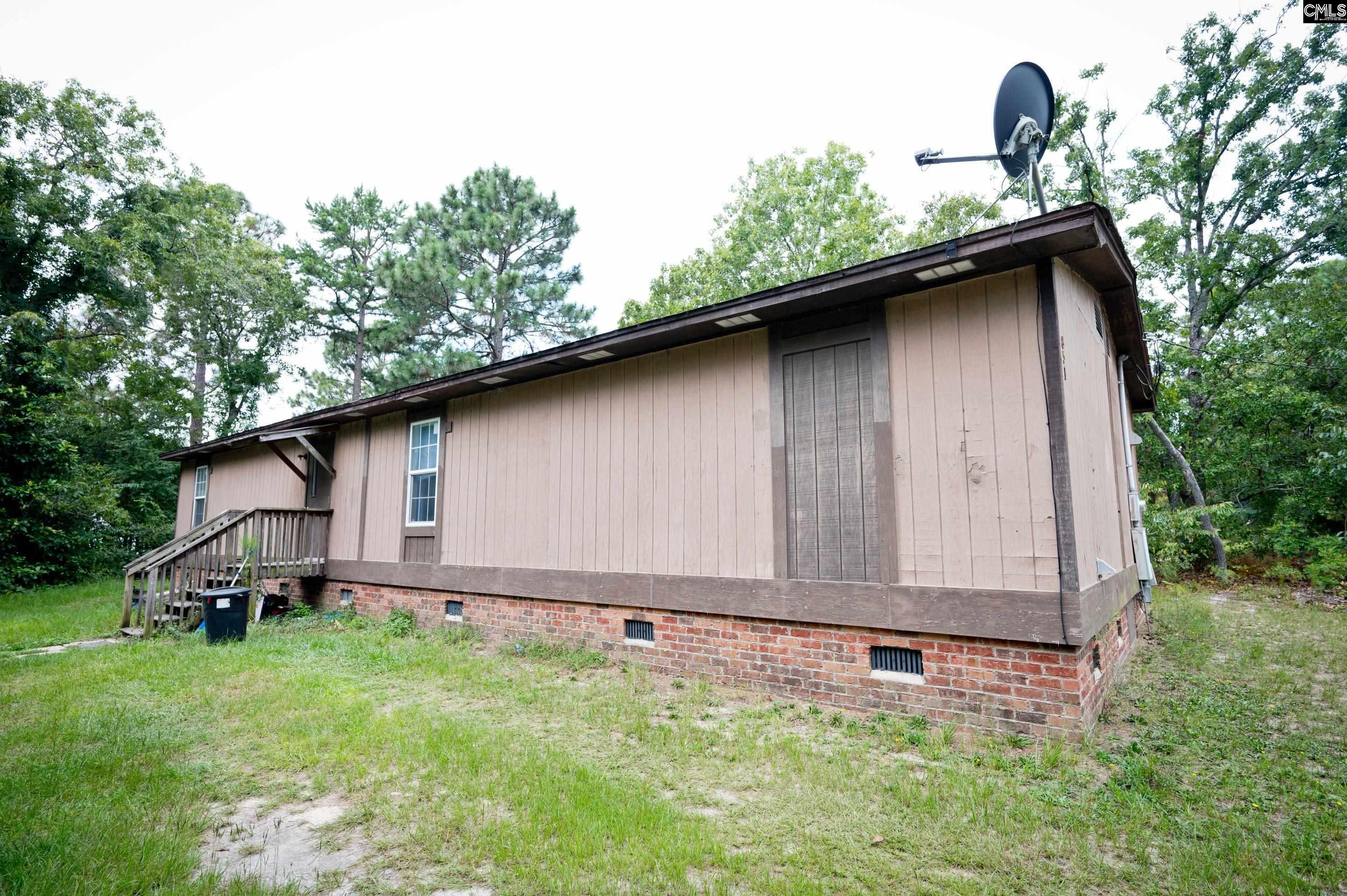 851 Meadowfield Road Gaston, SC 29053