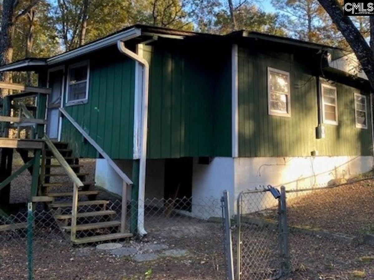 144 Rutherford Road Lexington, SC 29073