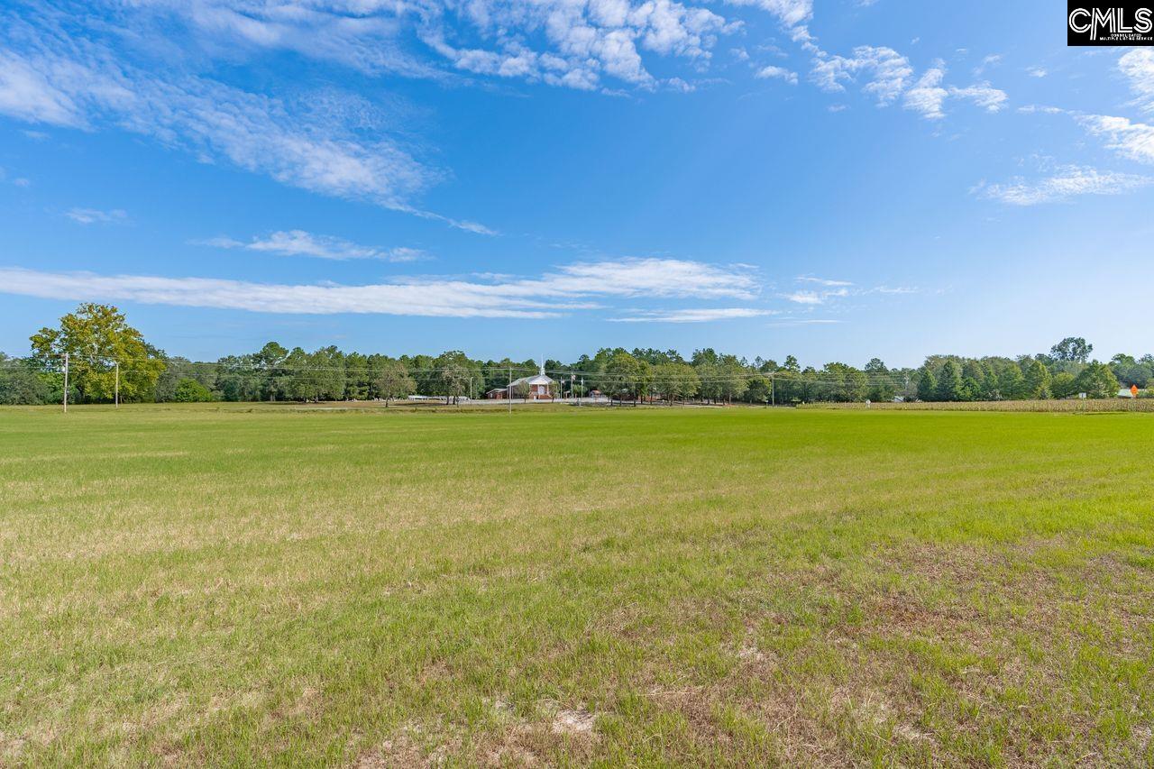 Ables Mill Drive Leesville, SC 29070