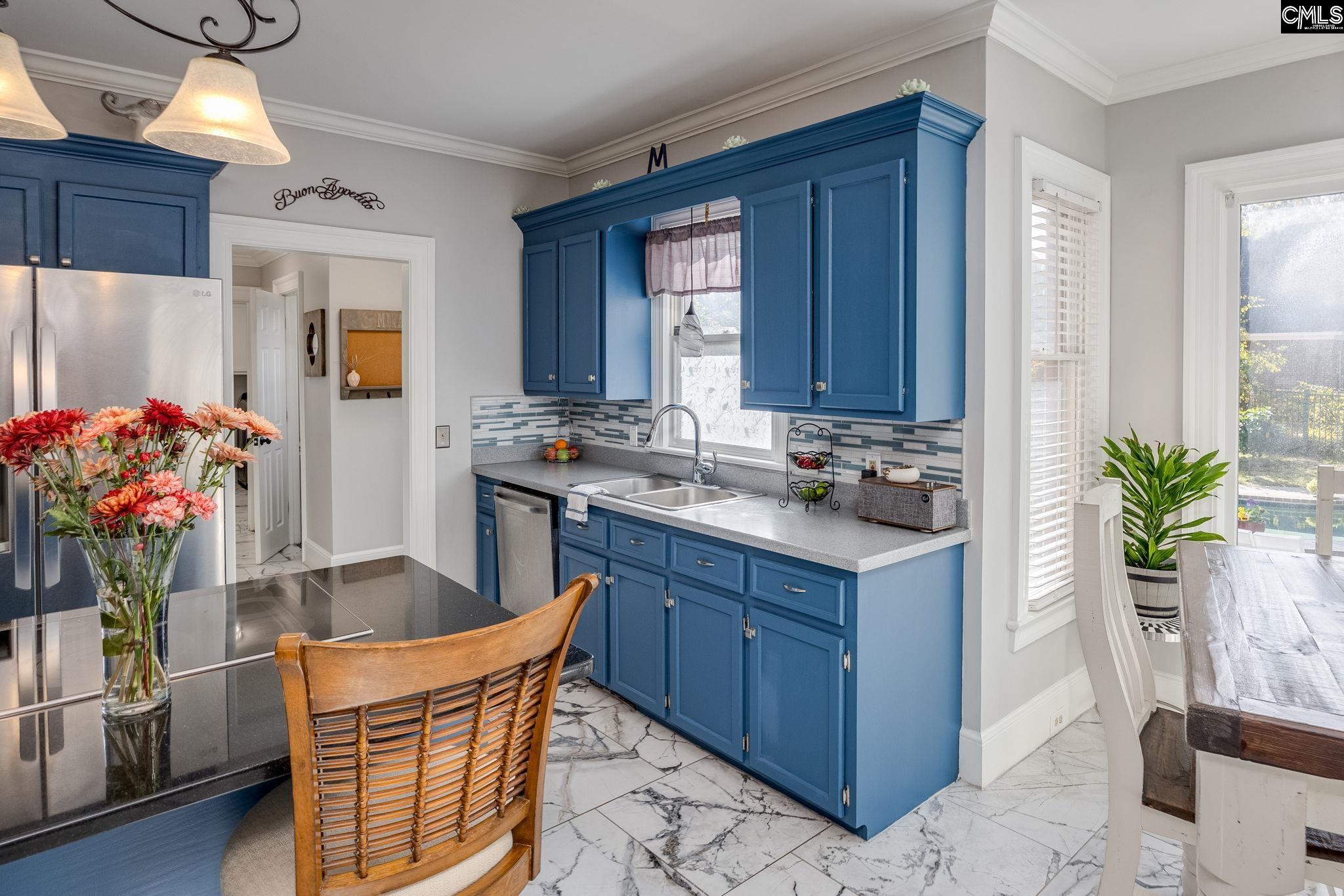 512 Meadowbrook Drive Columbia, SC 29223