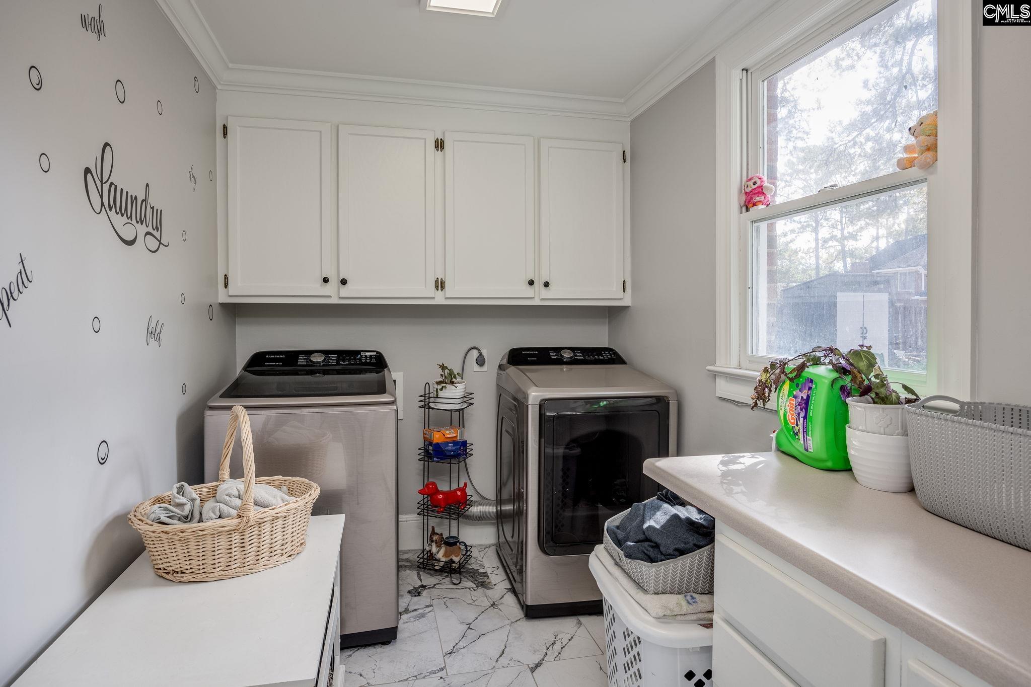 512 Meadowbrook Drive Columbia, SC 29223
