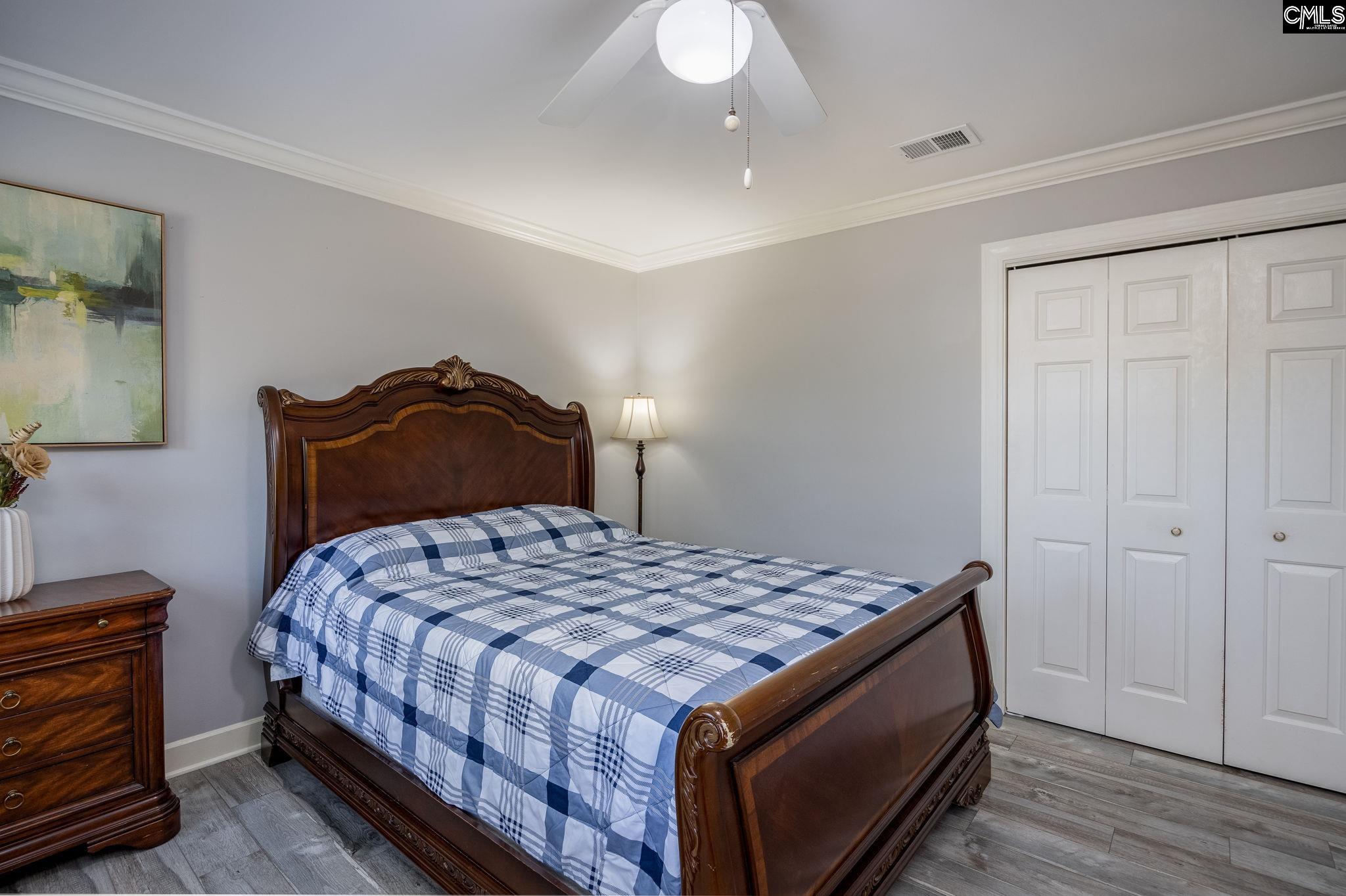 512 Meadowbrook Drive Columbia, SC 29223