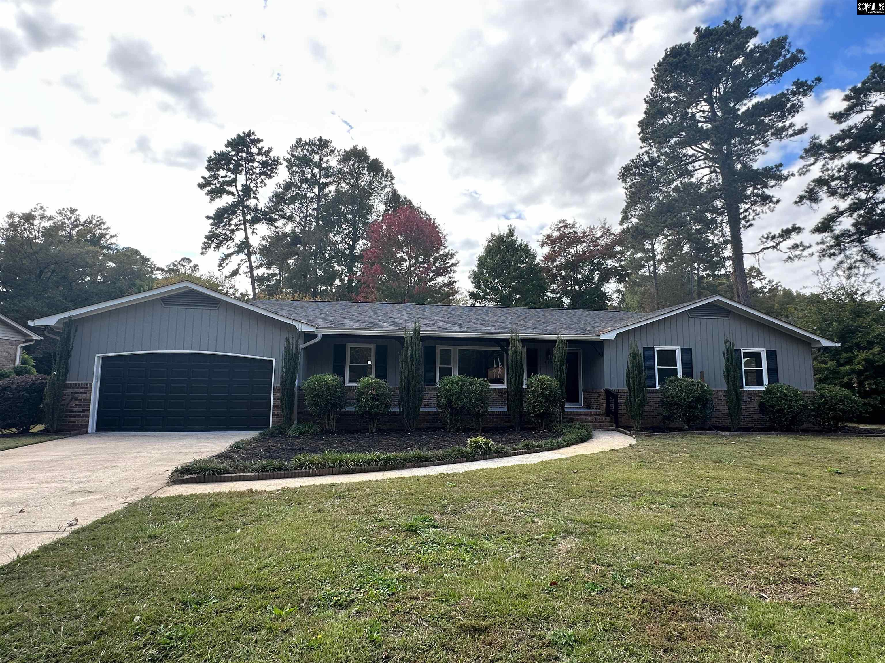 419 Hempsted Road Columbia, SC 29210
