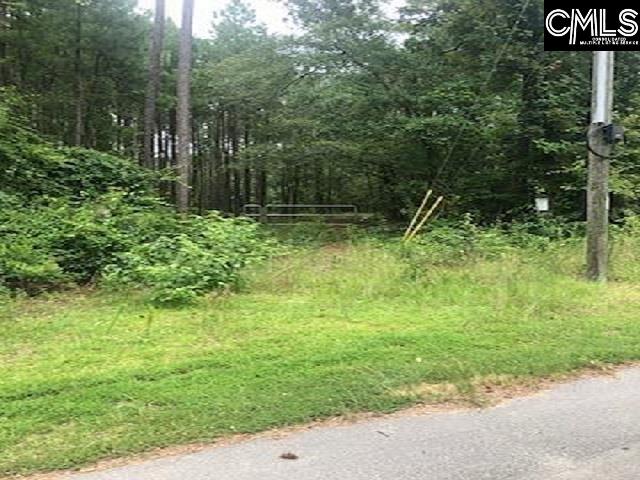 Pine Needle Circle Unit #3 Gaston, SC 29053