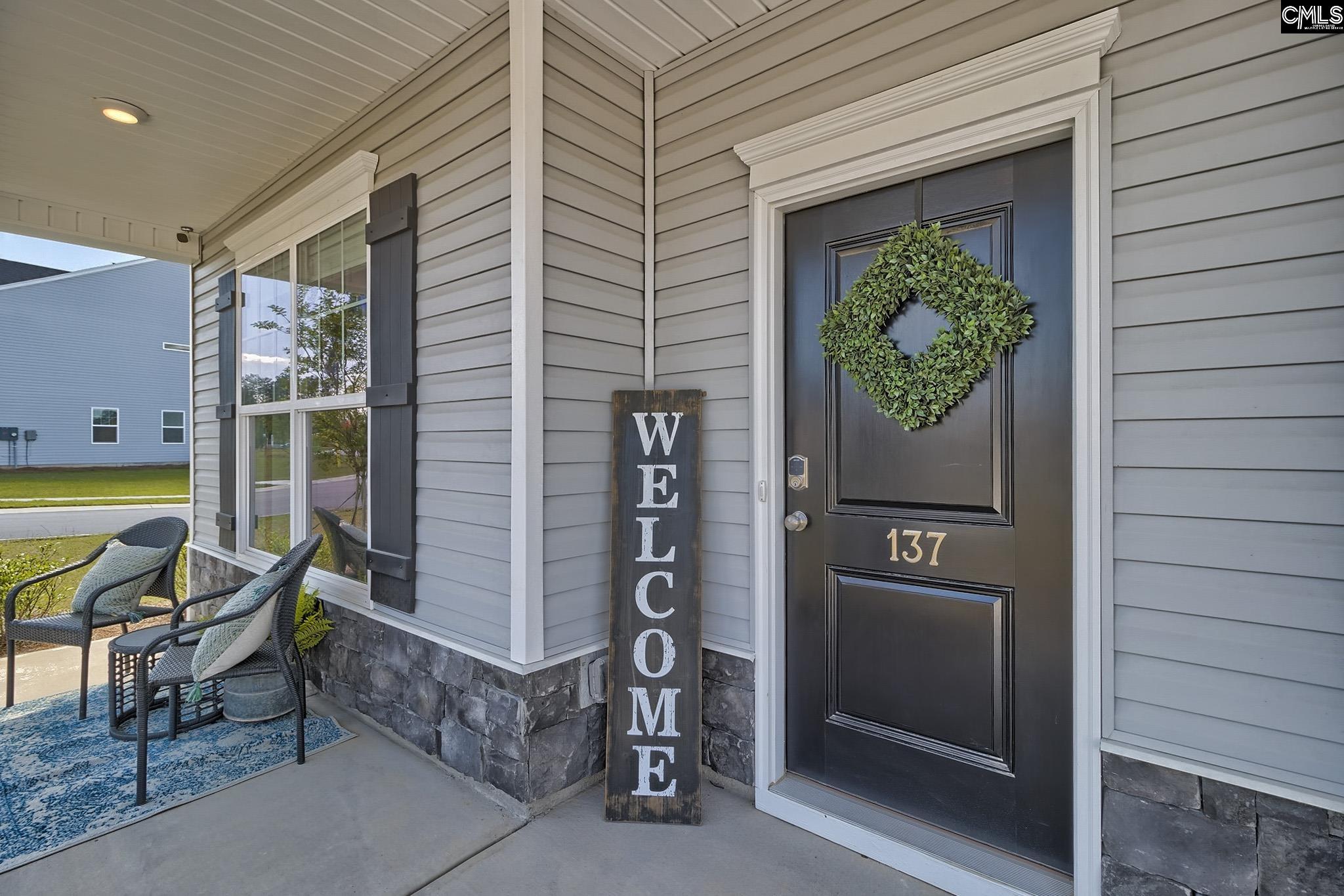 467 Swift Current Loop Blythewood, SC 29016