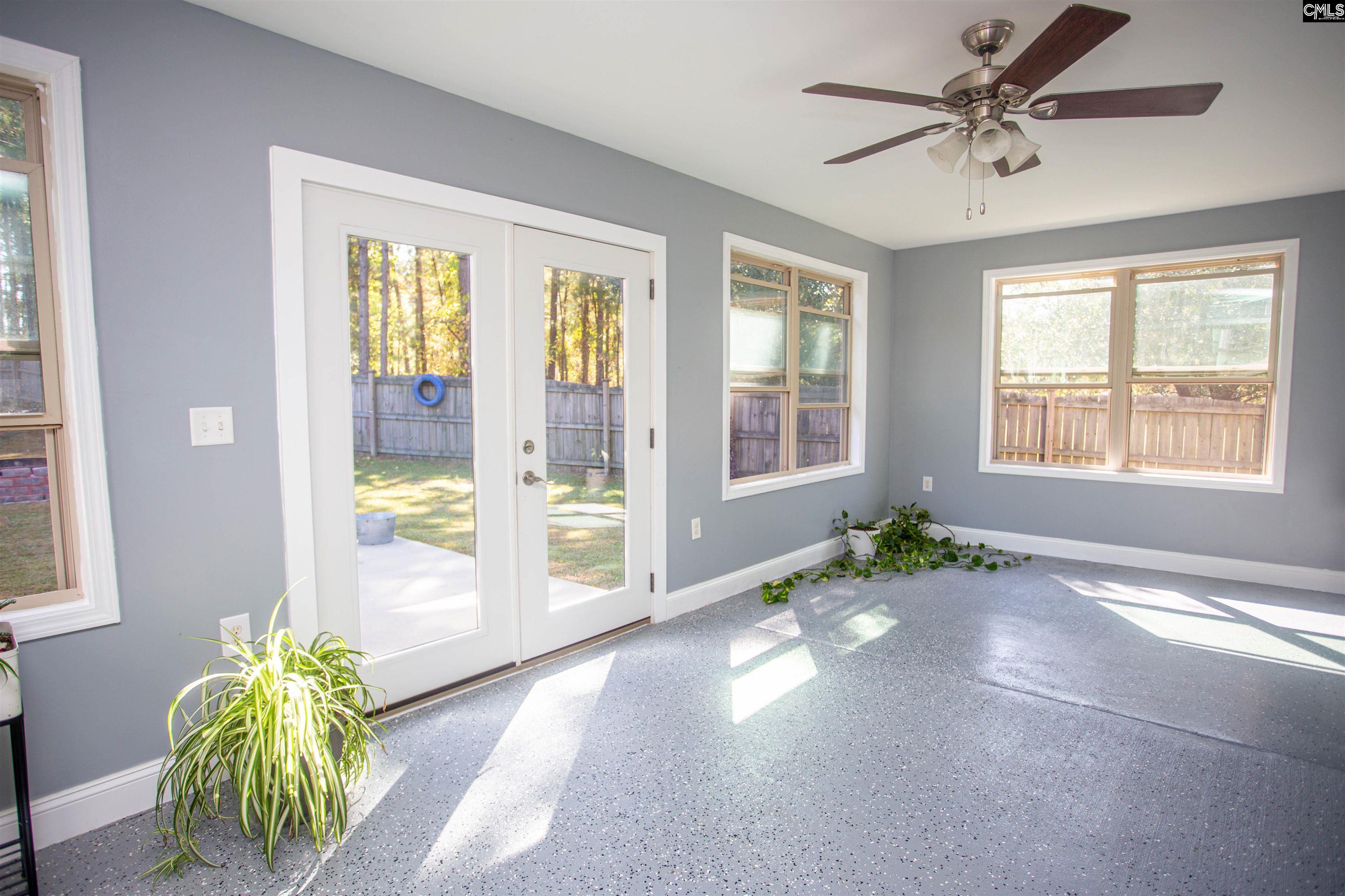 4 Genesis Lane Camden, SC 29020-0000