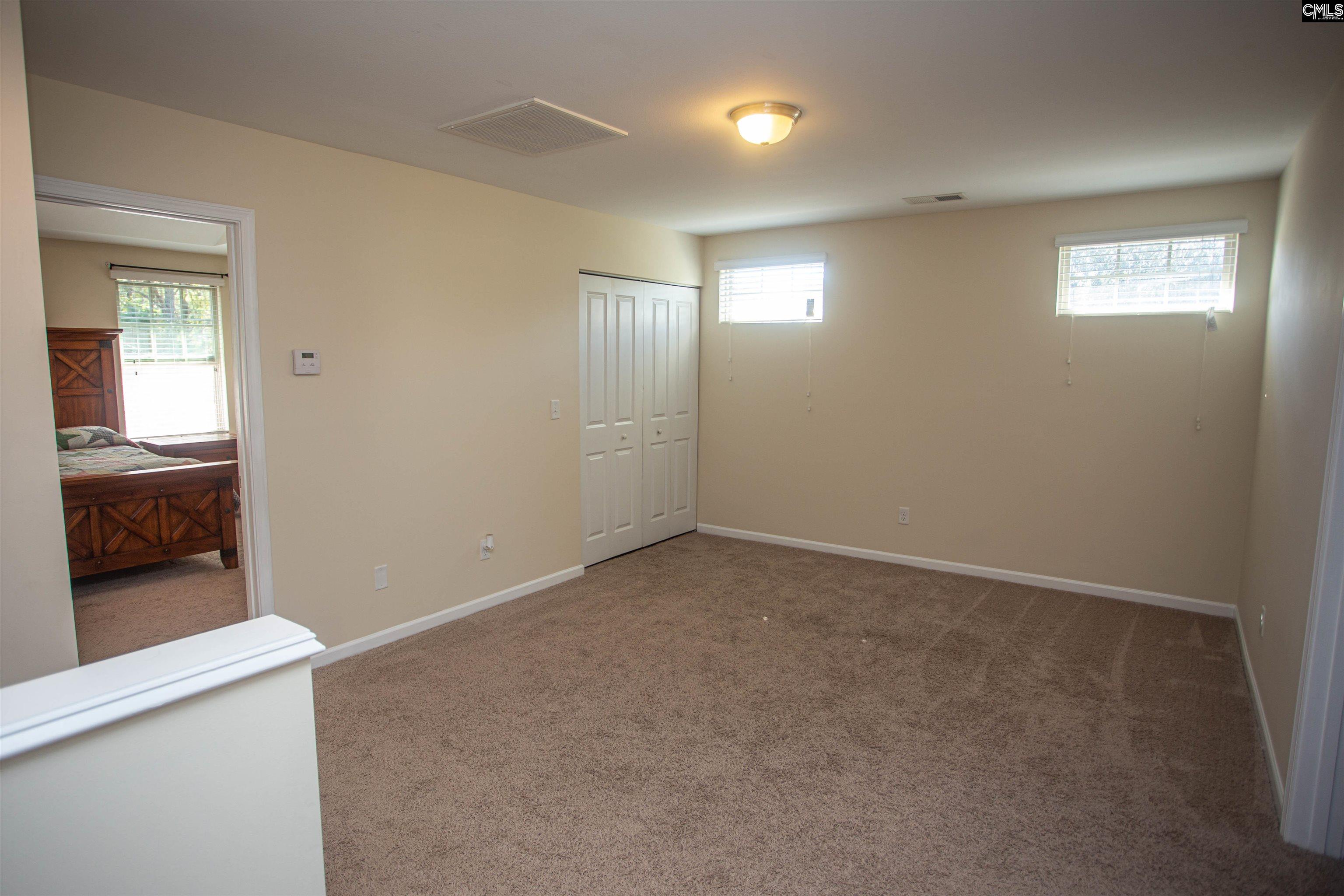 4 Genesis Lane Camden, SC 29020-0000
