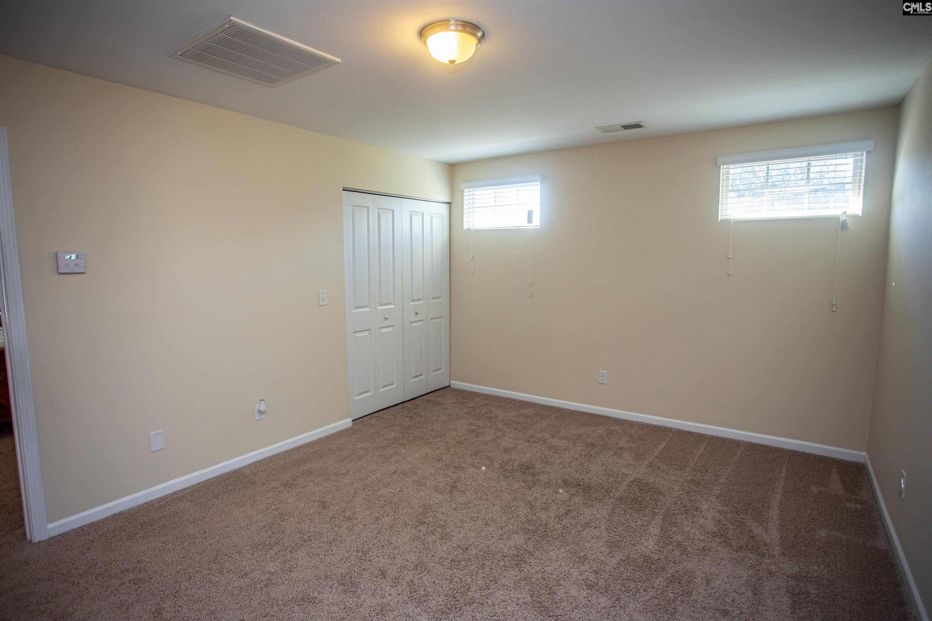 4 Genesis Lane Camden, SC 29020-0000