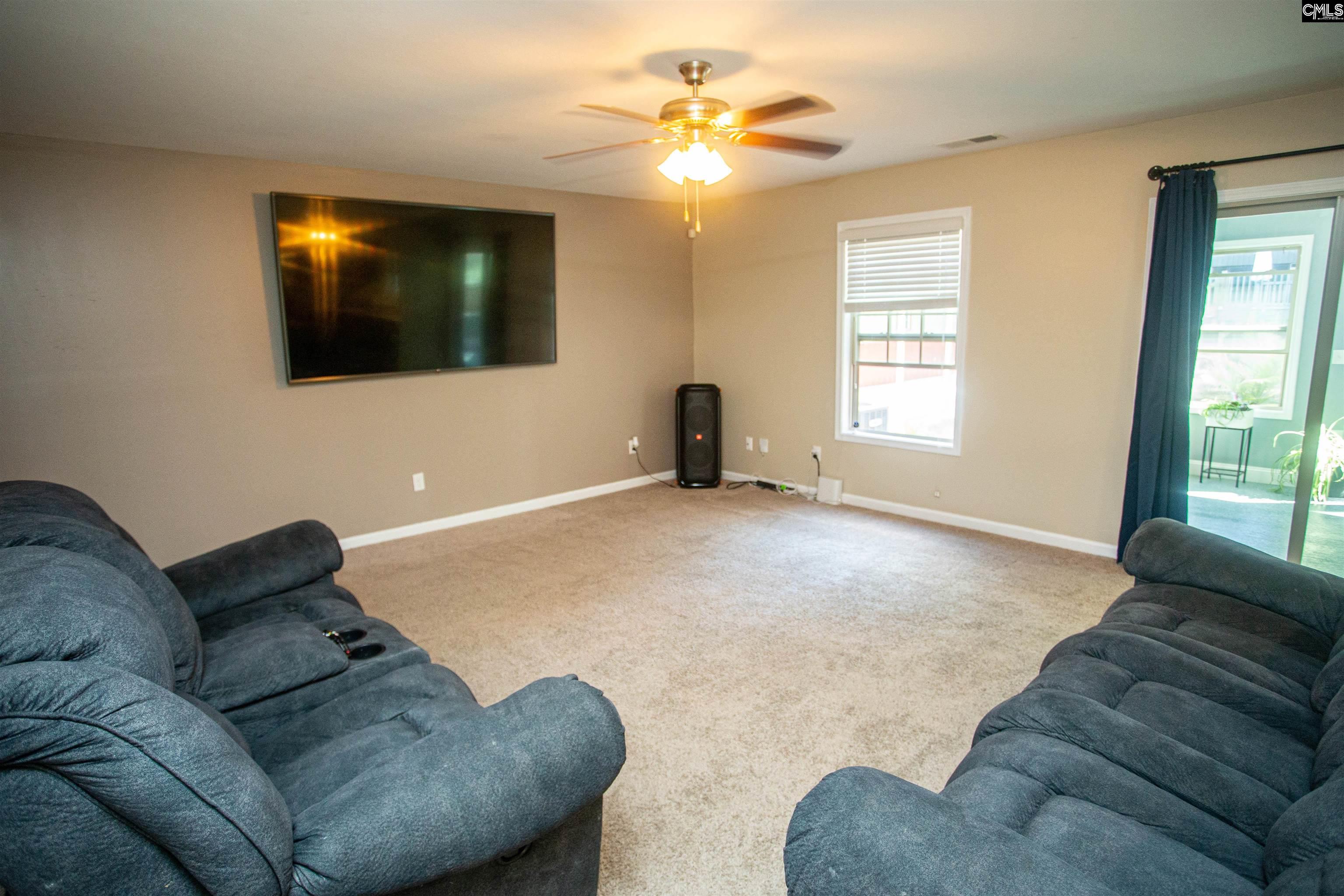 4 Genesis Lane Camden, SC 29020-0000