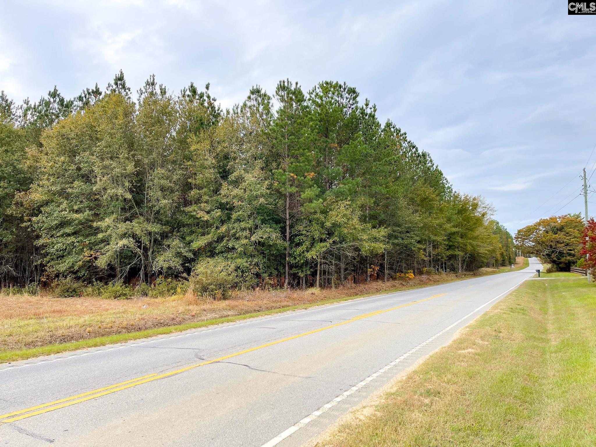 7013 Two Notch Road Batesburg, SC 29006