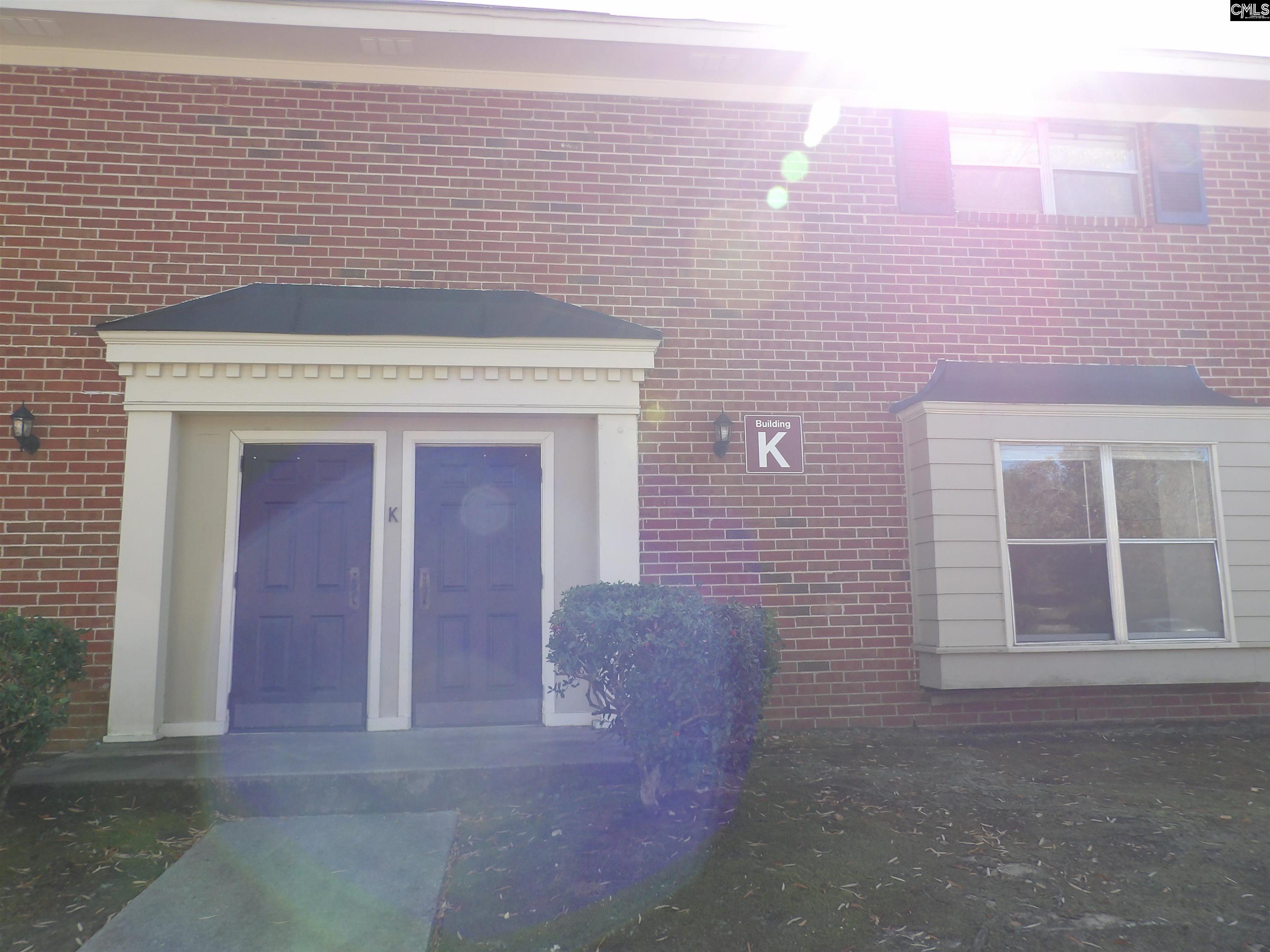 1100 Skyland Drive Columbia, SC 29210