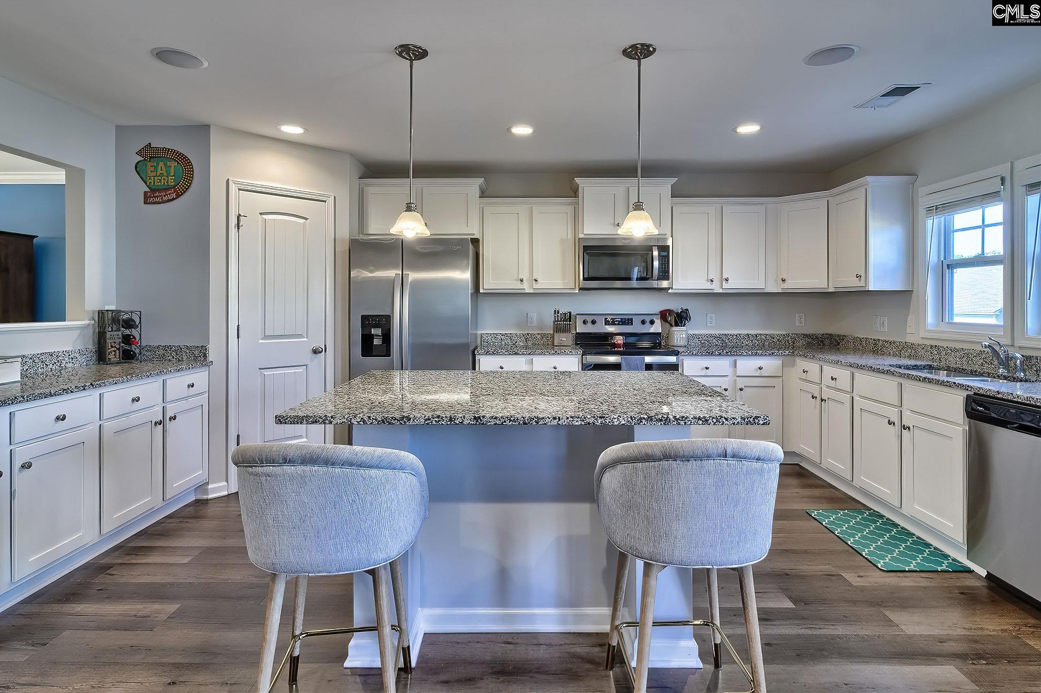 133 Druid Road Lexington, SC 29072