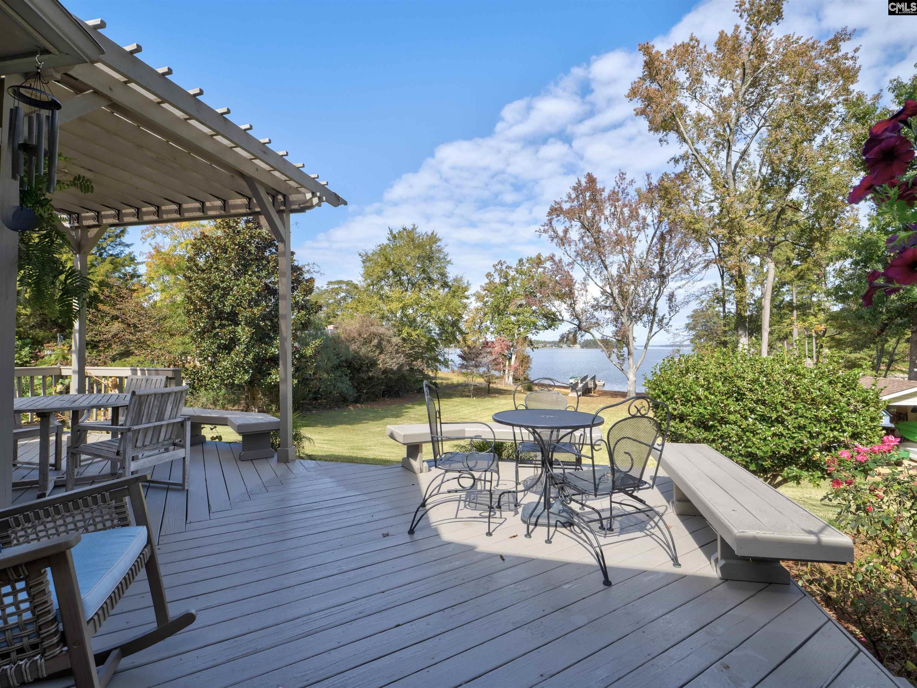 173 Power Point Lane Lexington, SC 29072