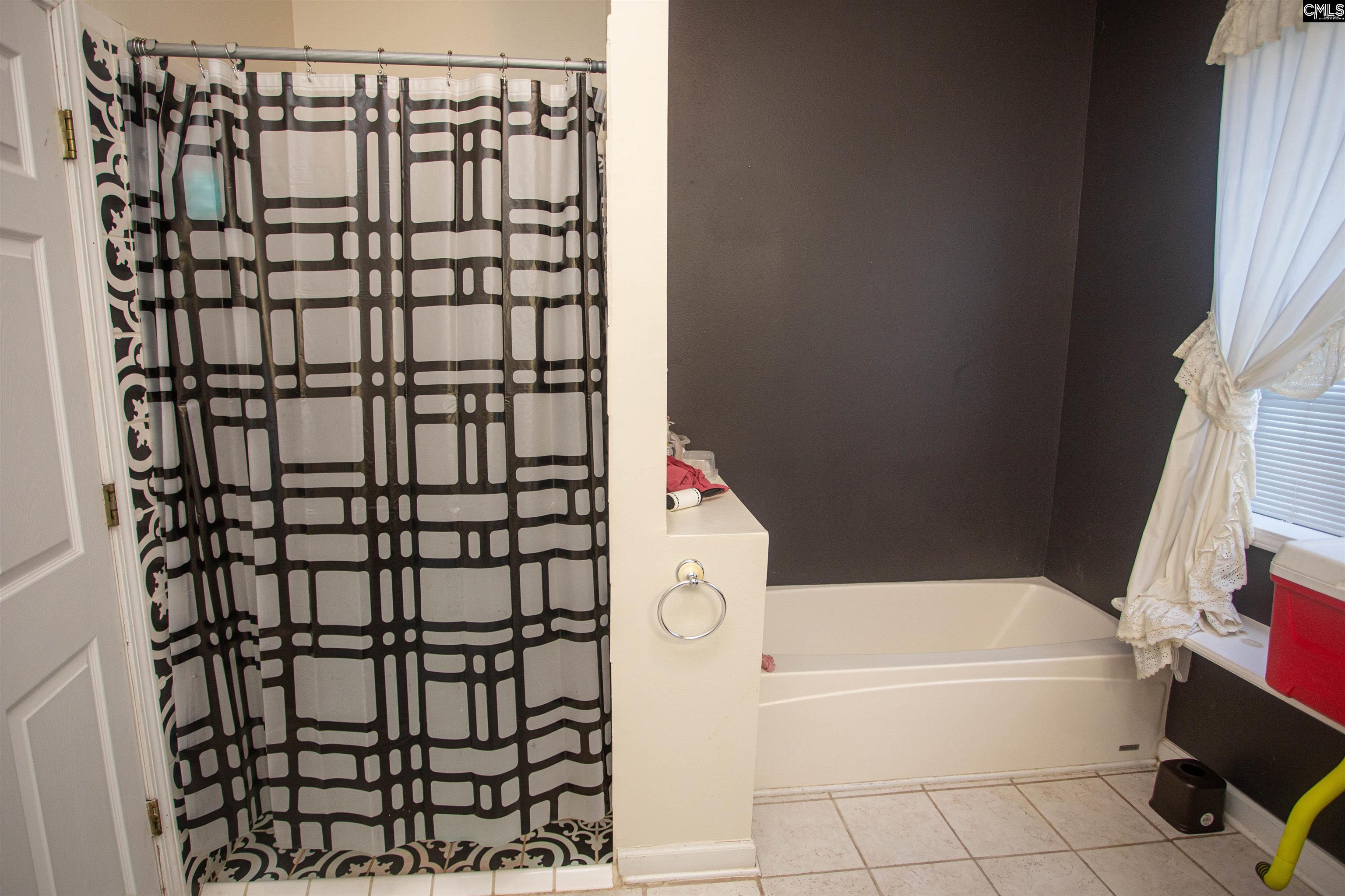 2332 Lockhart Road Camden, SC 29020-0000