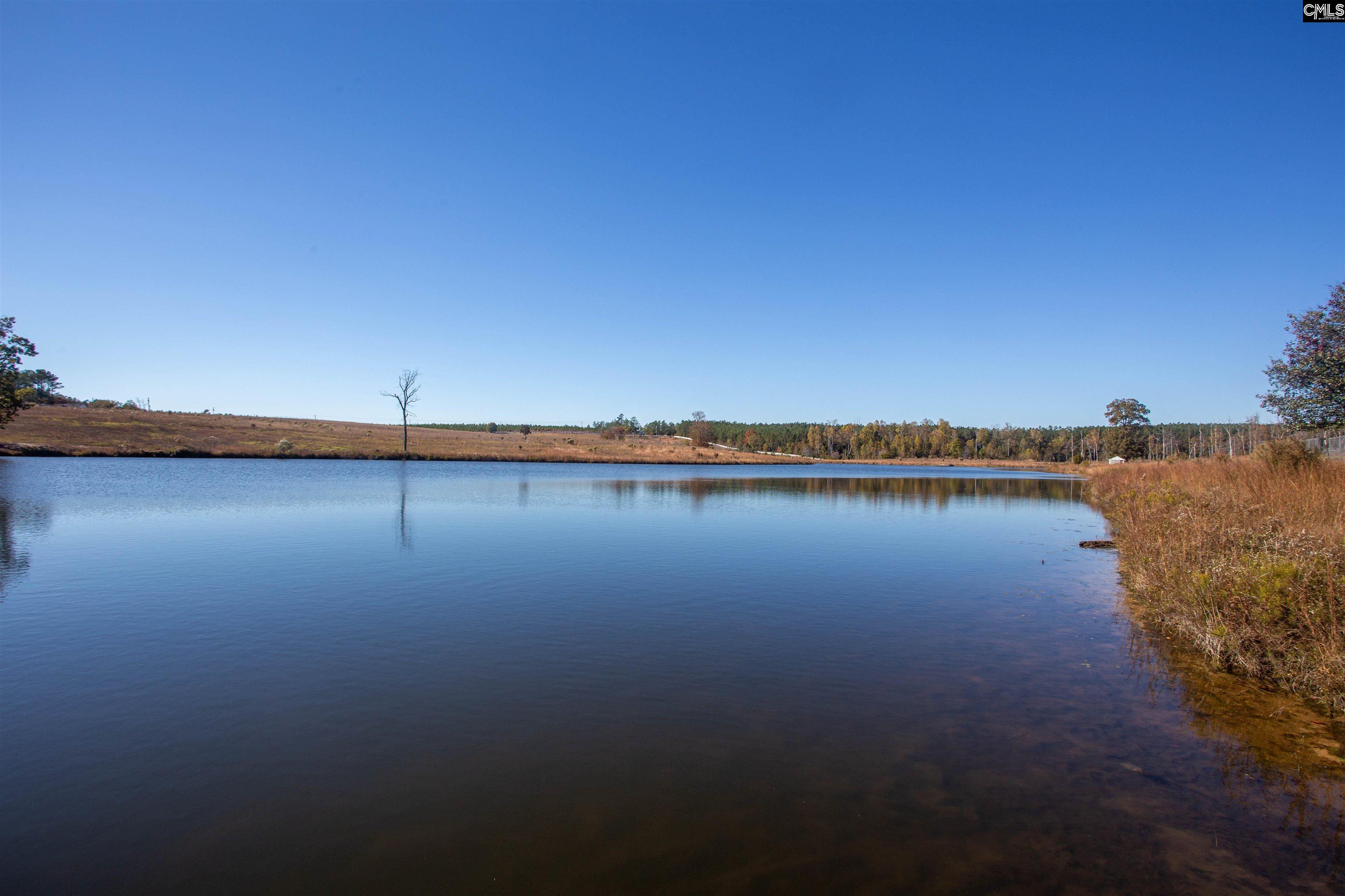 2332 Lockhart Road Camden, SC 29020-0000
