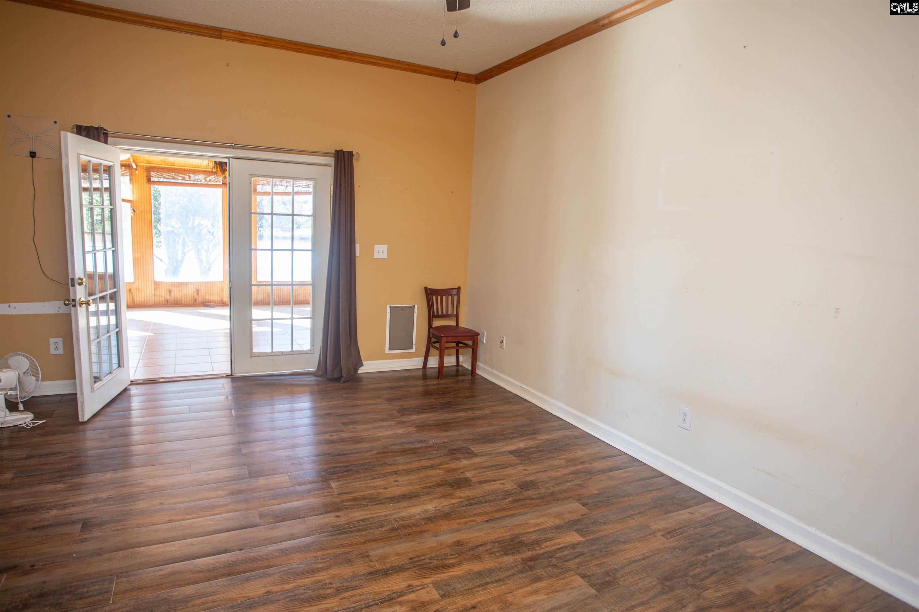 2332 Lockhart Road Camden, SC 29020-0000
