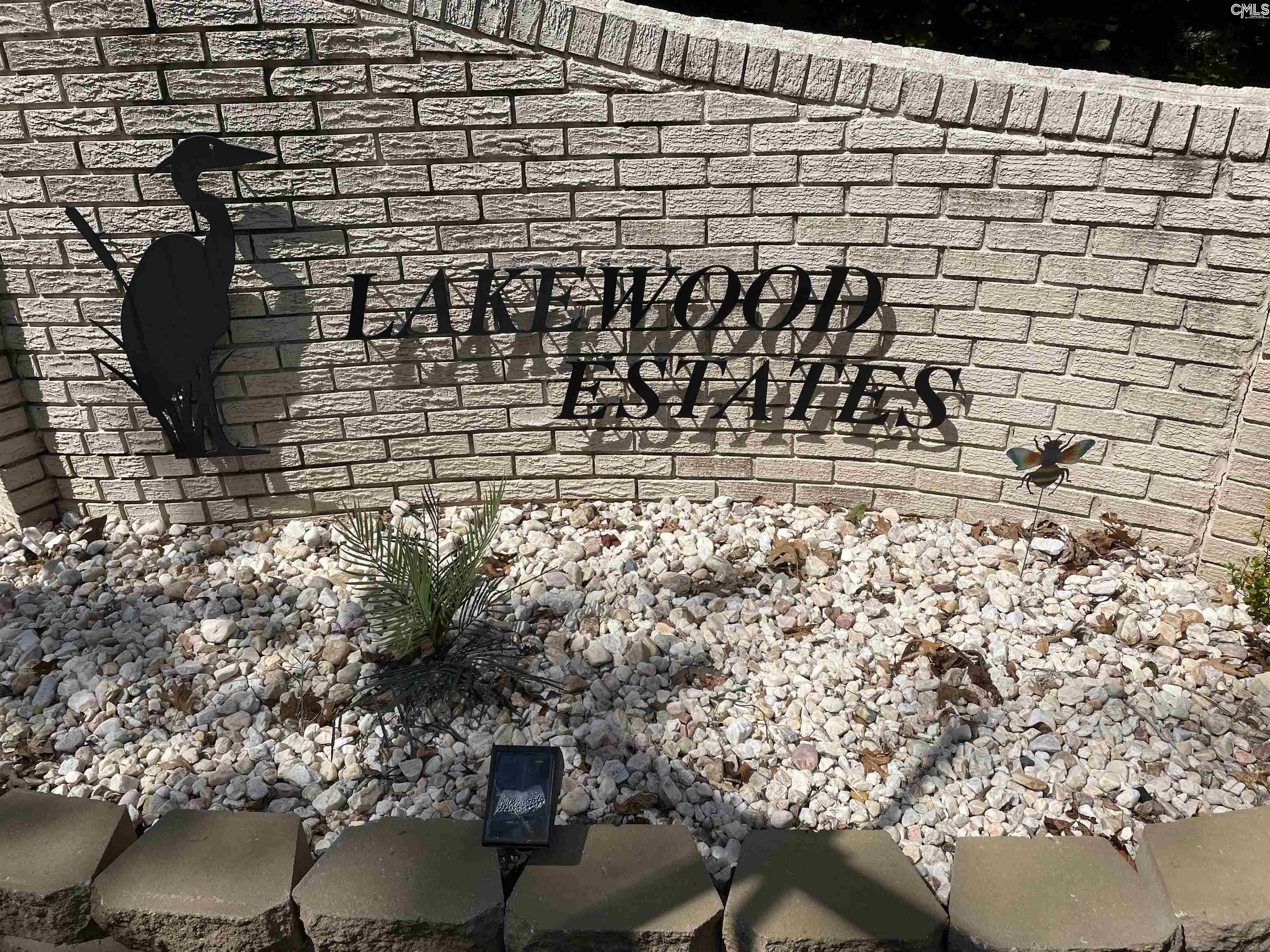 124 Lynch Lane Chapin, SC 29036