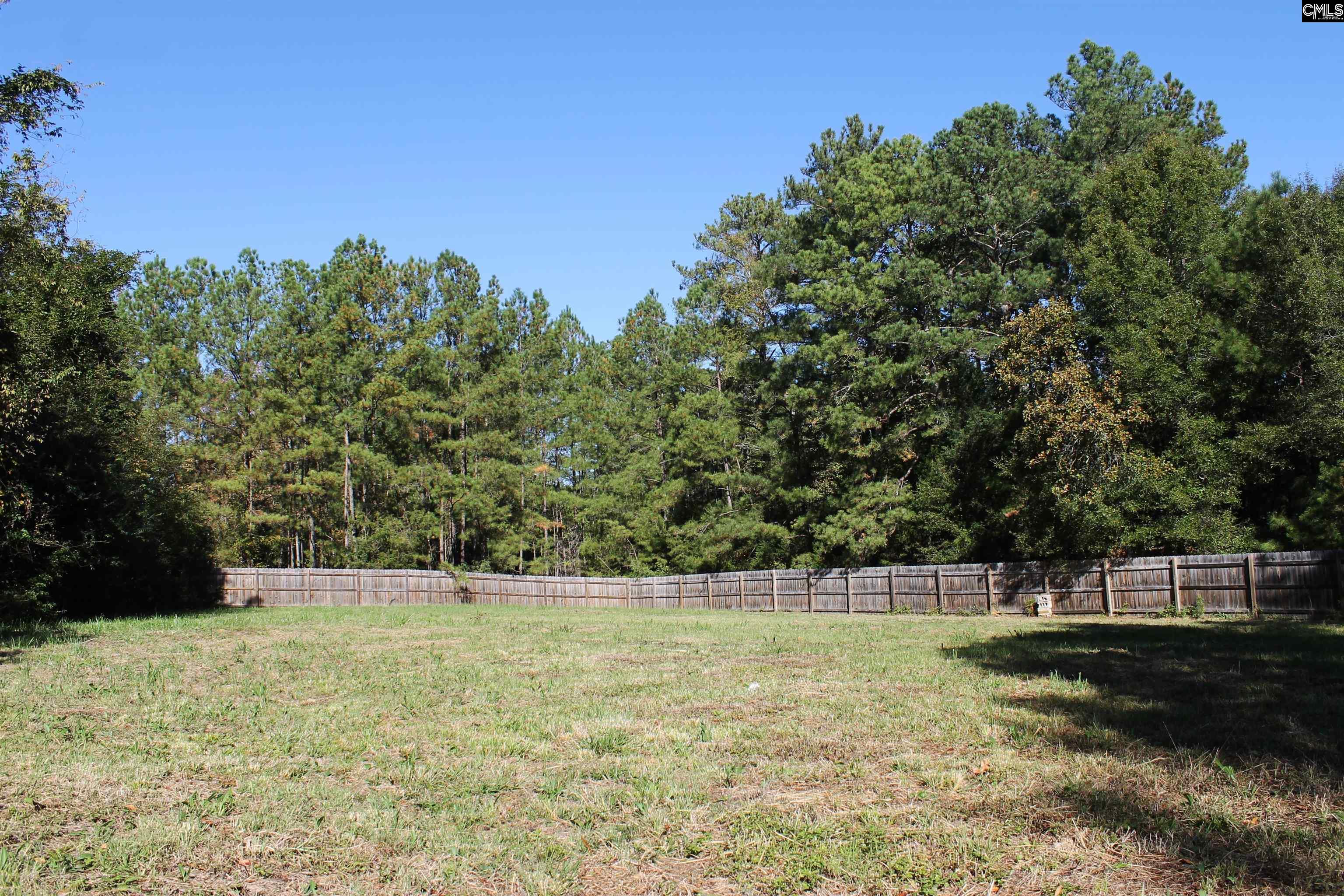 912 Koon Road Irmo, SC 29063