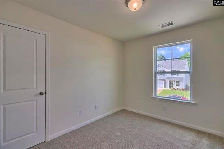 94 Carriagebrook (lot 78) Circle Camden, SC 29020
