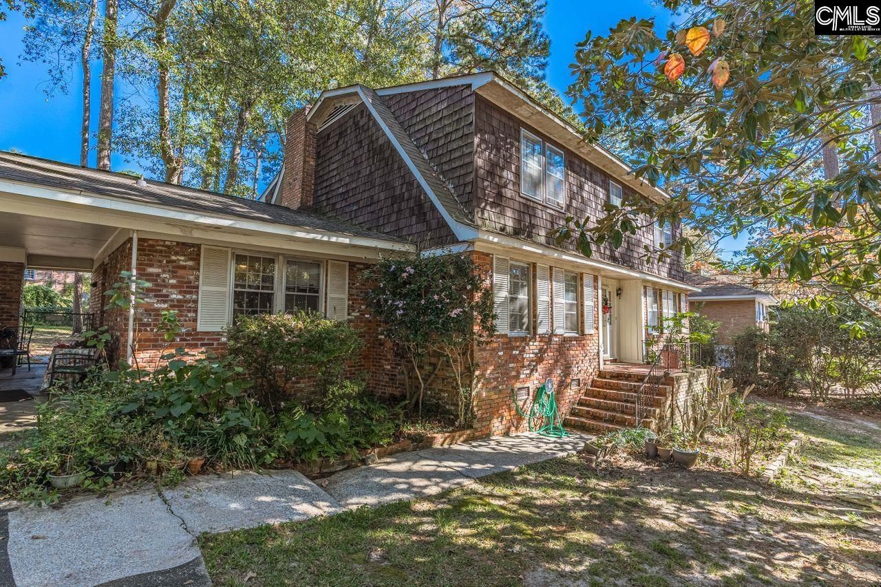 3745 Northshore Road Columbia, SC 29206