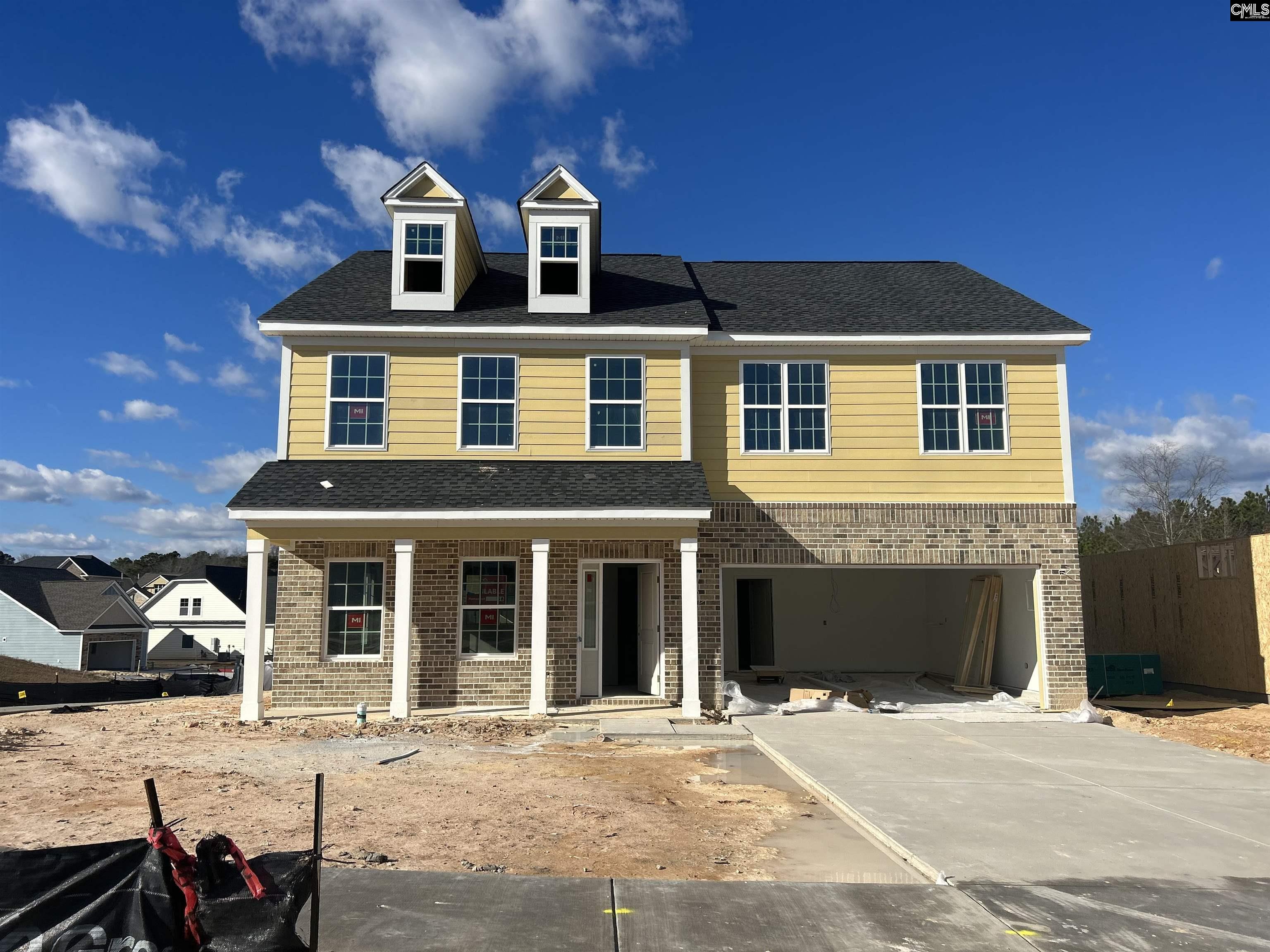 4028 Summerland Way Elgin, SC 29045