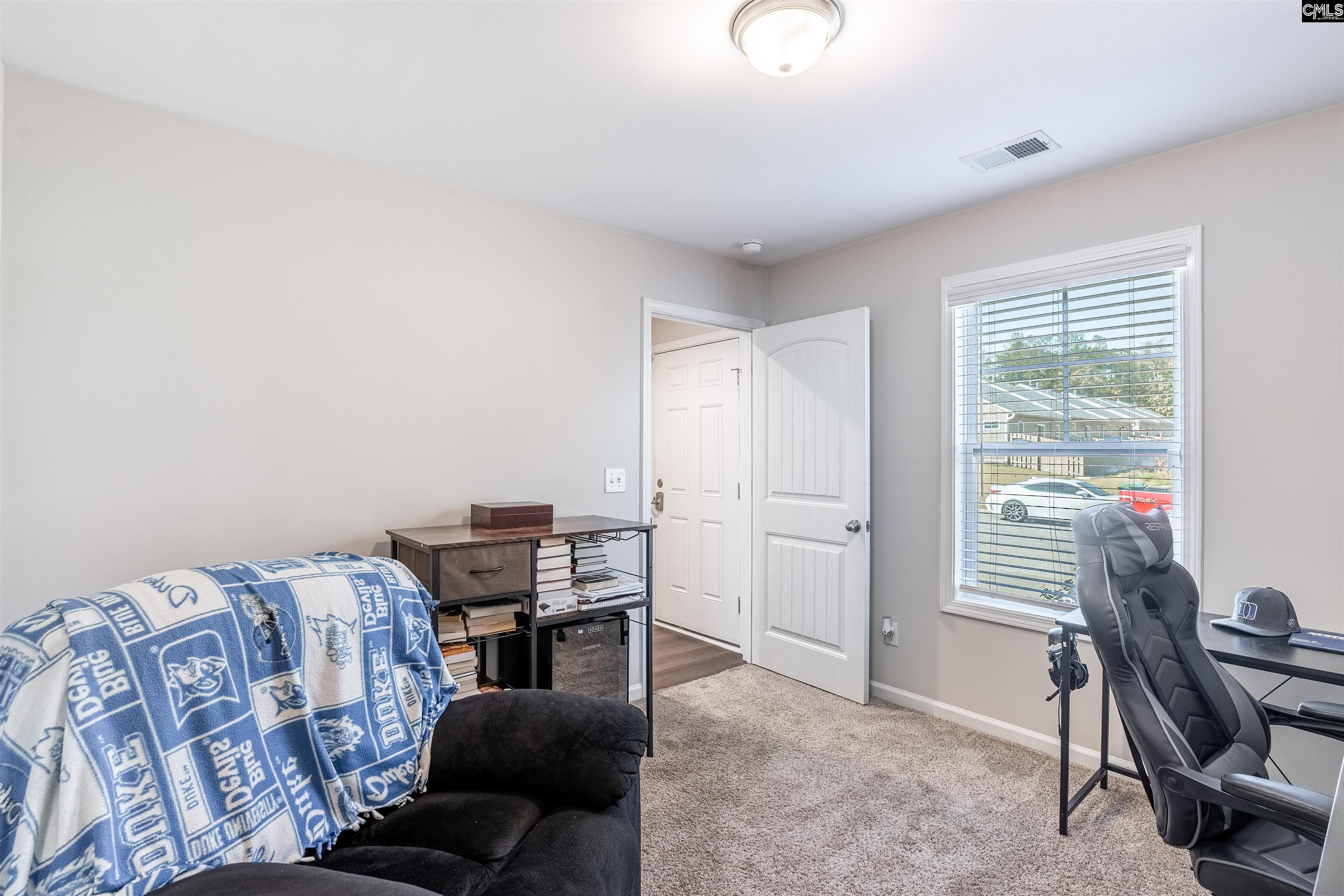 226 Old Steine Drive Columbia, SC 29223