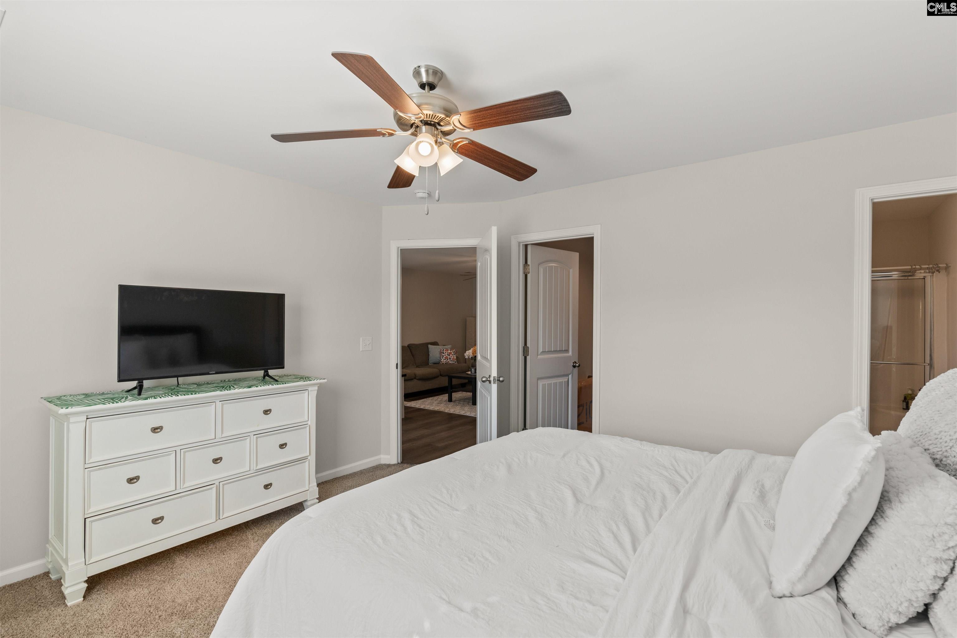 226 Old Steine Drive Columbia, SC 29223