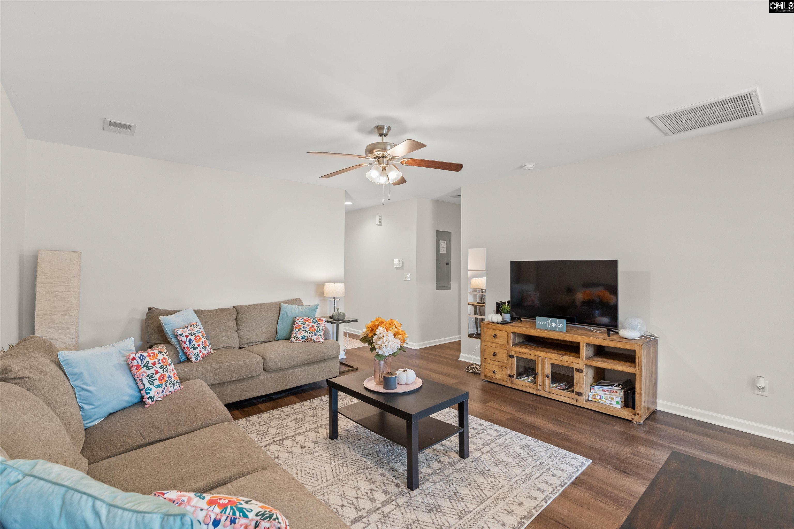226 Old Steine Drive Columbia, SC 29223